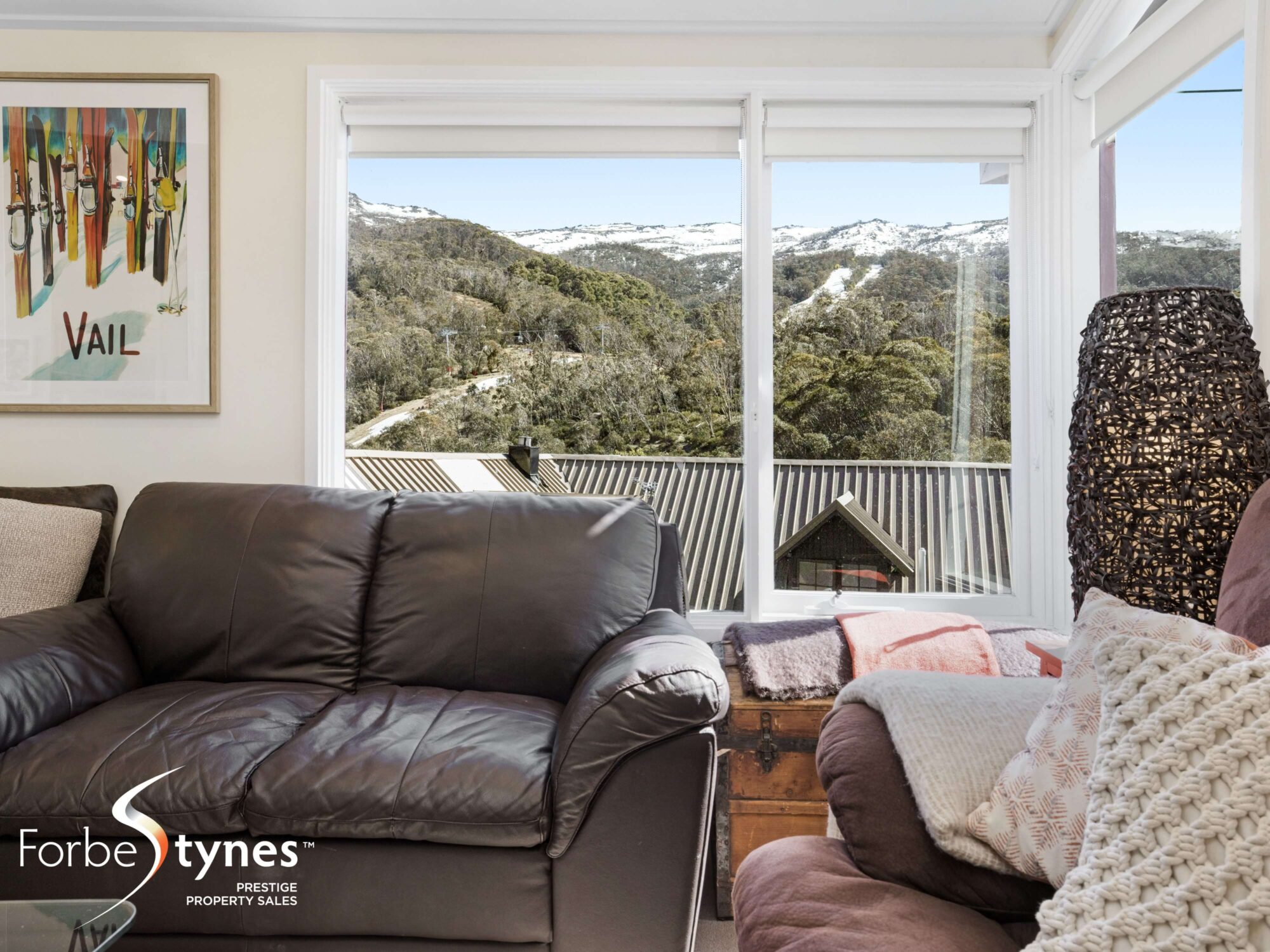 6 Jack Adams Pathway, Thredbo, Thredbo - Thumbnail 5