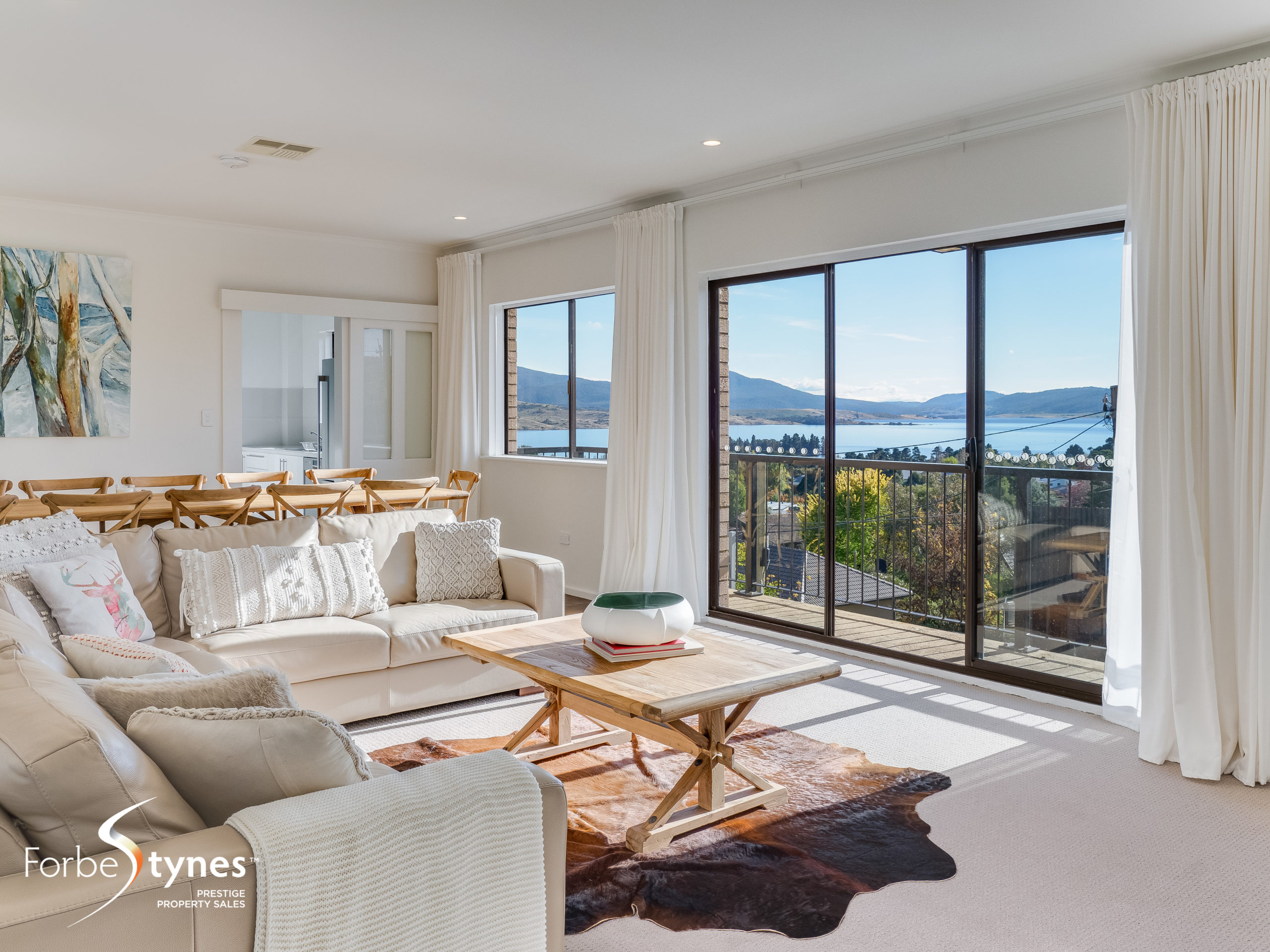 Picture of Laguna's Hidden Gem Penthouse 2 BEDROOMS, DEN, Oceanview ... - Vrbo