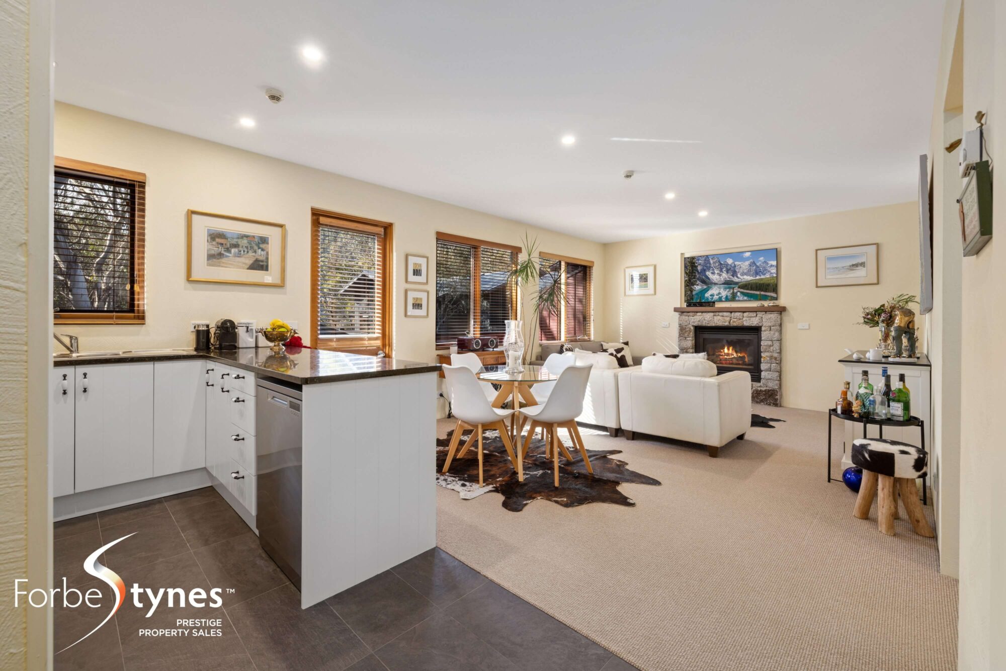 22 Crackenback Drive, Thredbo, Thredbo - Thumbnail 7