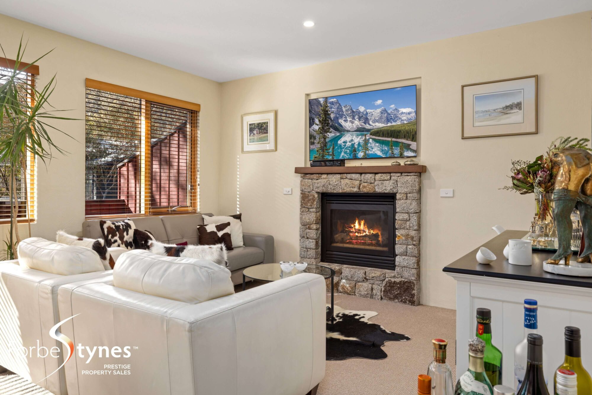 22 Crackenback Drive, Thredbo, Thredbo - Thumbnail 3