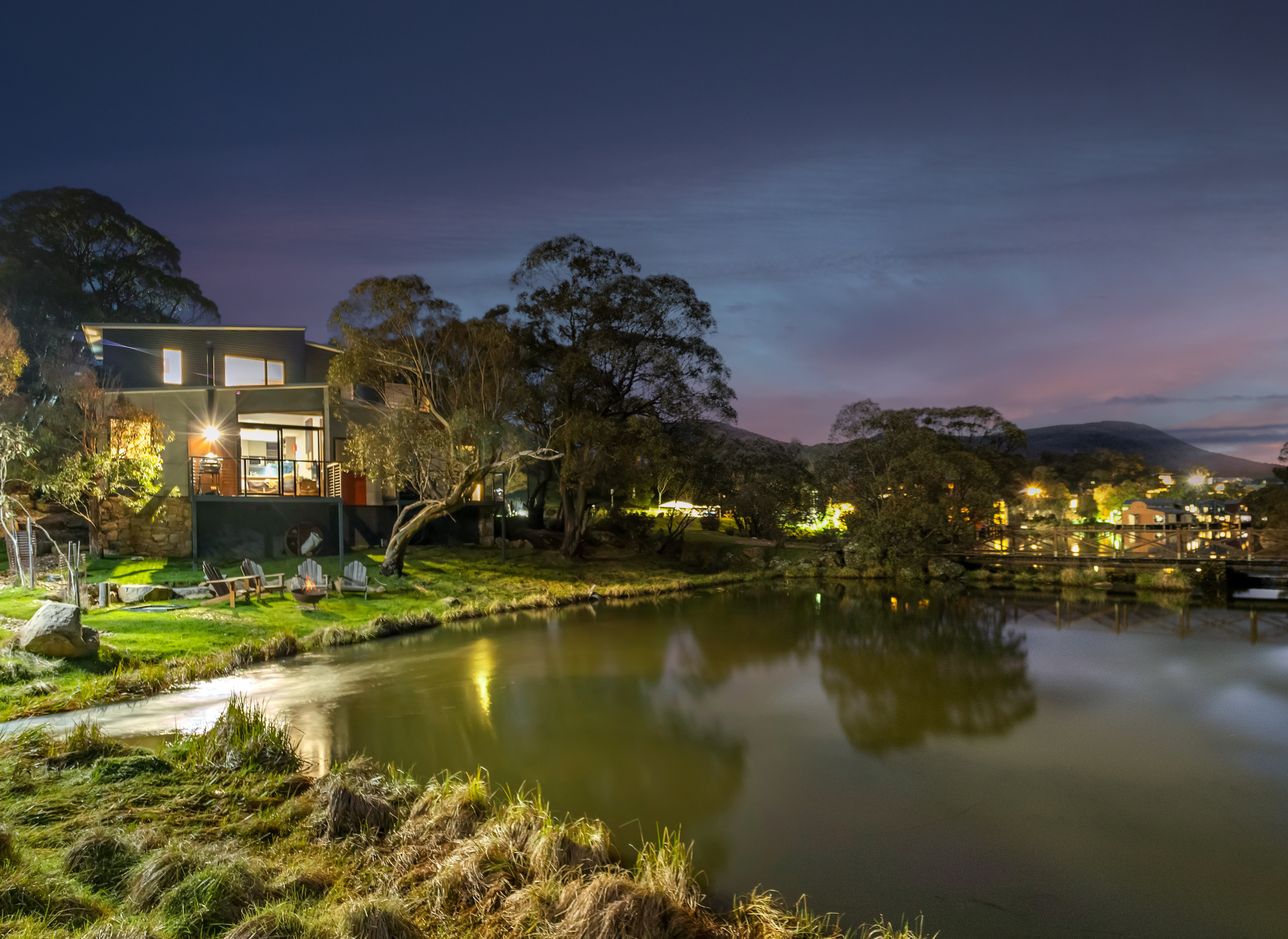49b Roses Creek Rd, Crackenback - Image 1