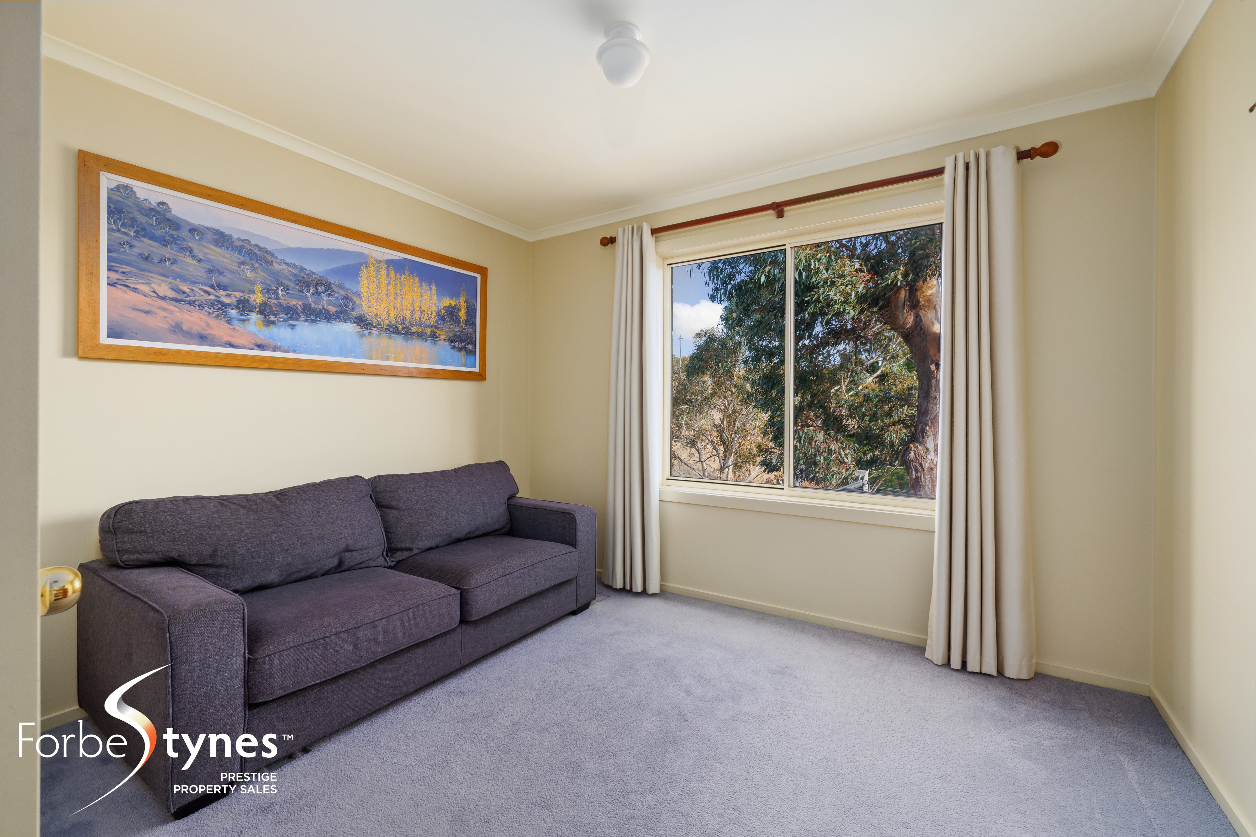 8 Pilot Close, Jindabyne, Jindabyne - Thumbnail 2