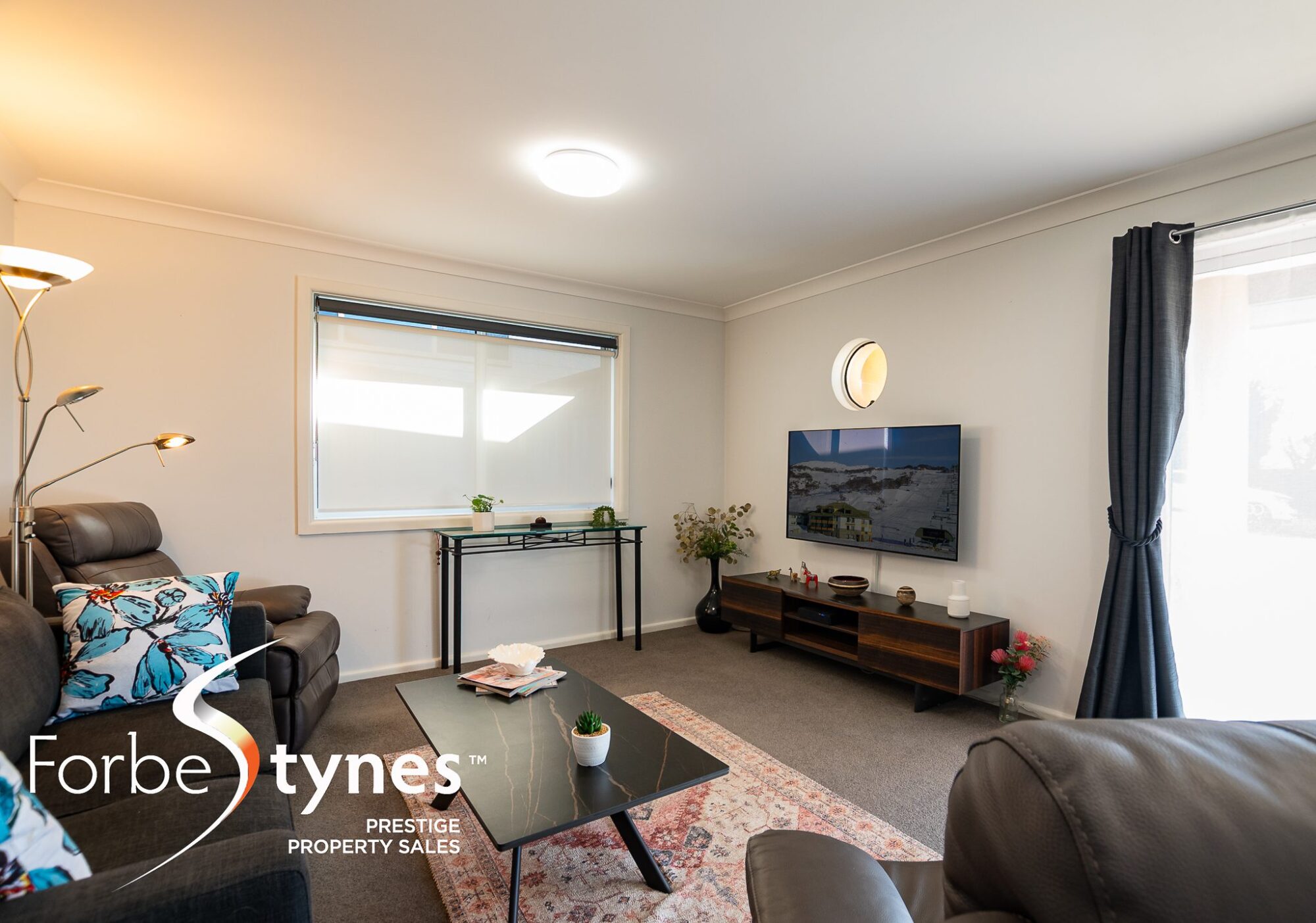 9 Mitchell Circuit, Jindabyne, Jindabyne - Thumbnail 3