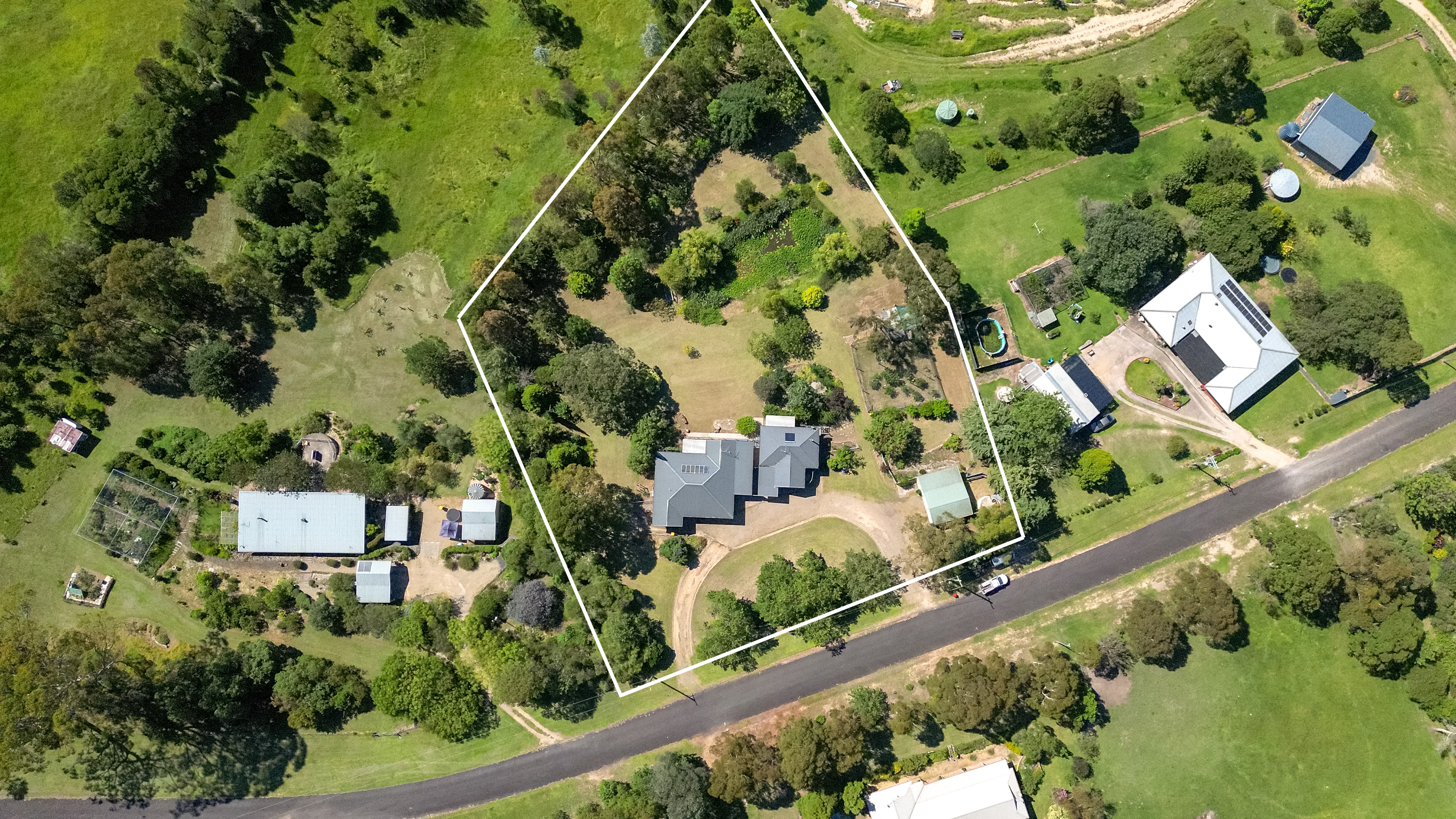 38 Narrawa Place, Bega, Bega - Thumbnail 3