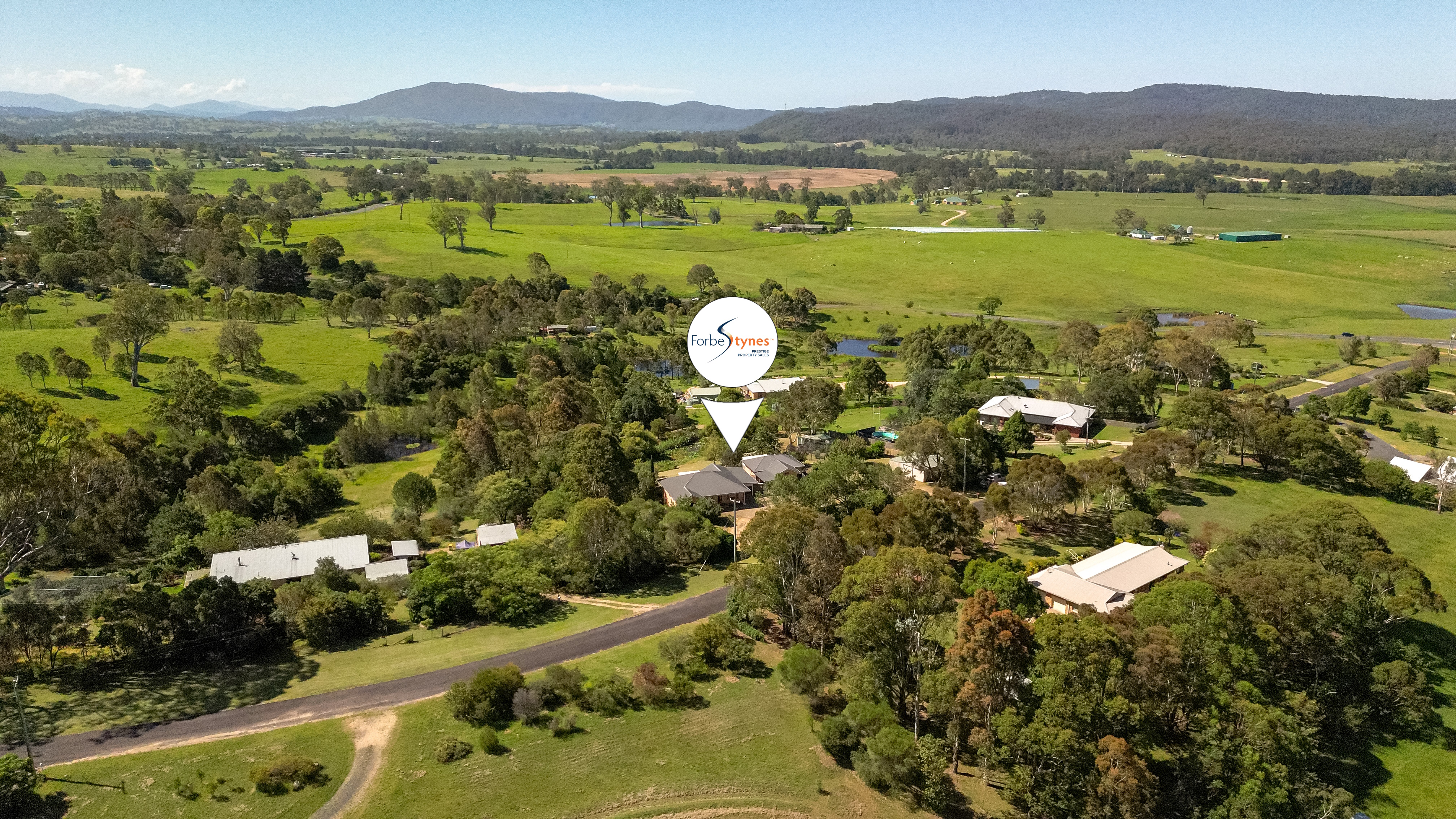 38 Narrawa Place, Bega, Bega - Thumbnail 2