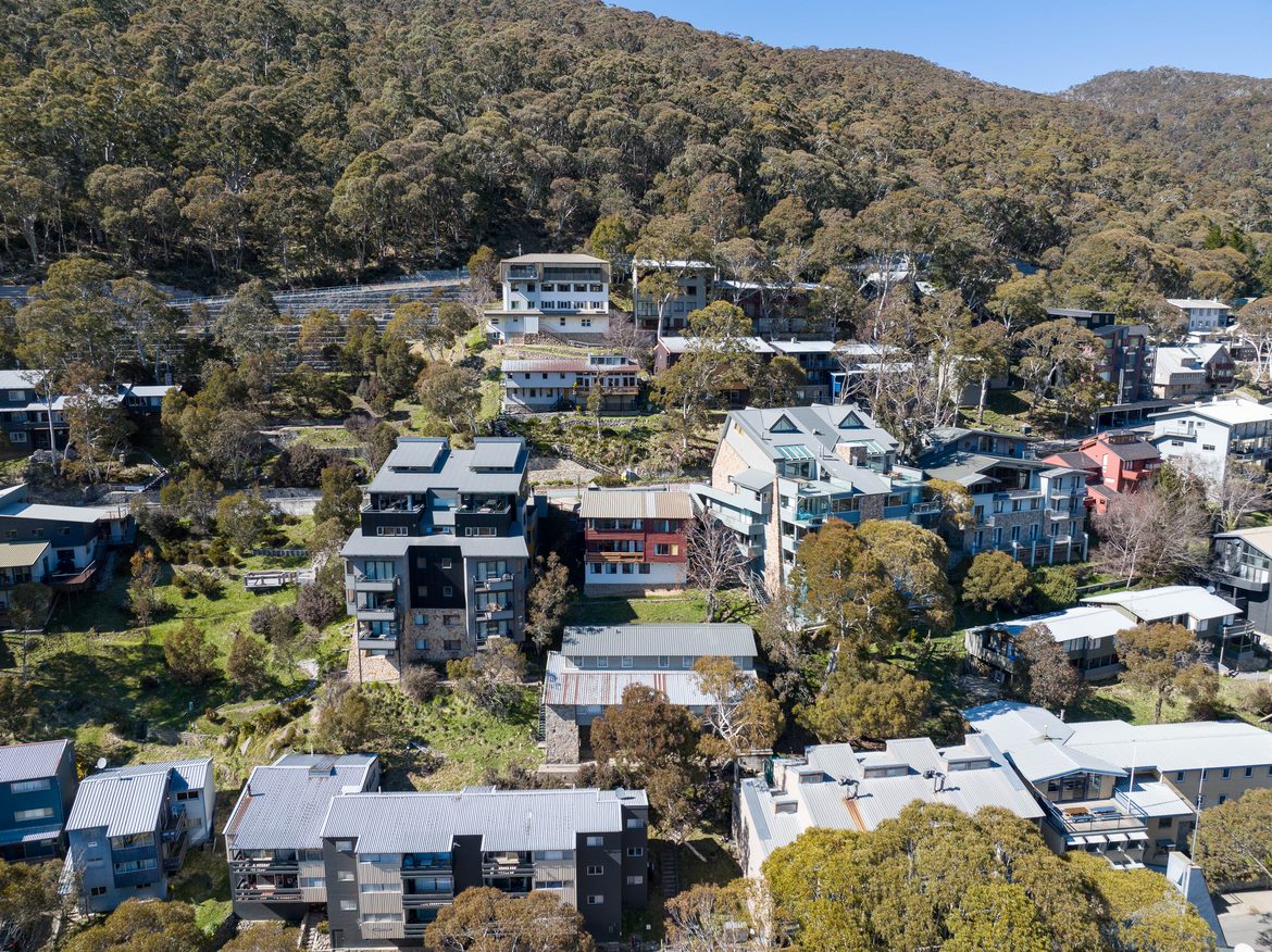 10 Bobuck Lane, Thredbo, Thredbo - Thumbnail 7