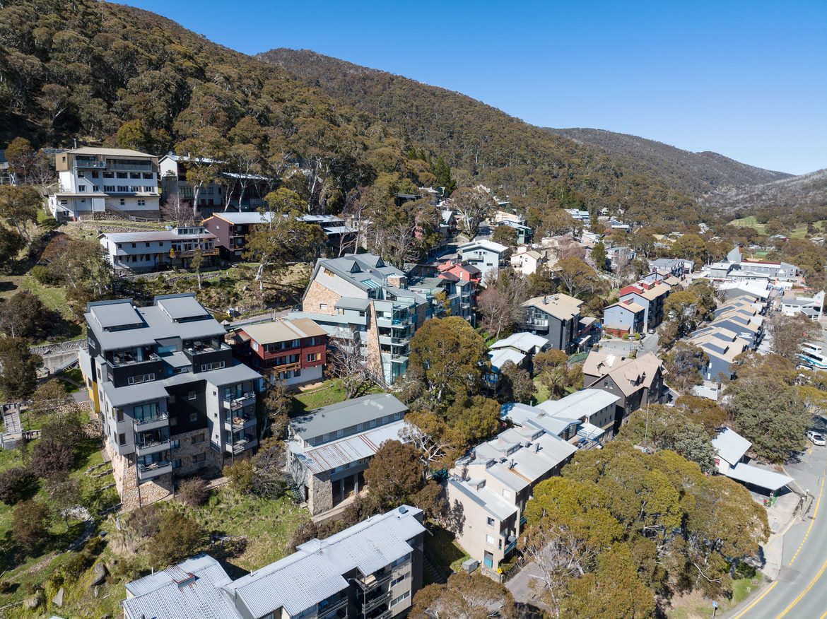 10 Bobuck Lane, Thredbo, Thredbo - Thumbnail 8