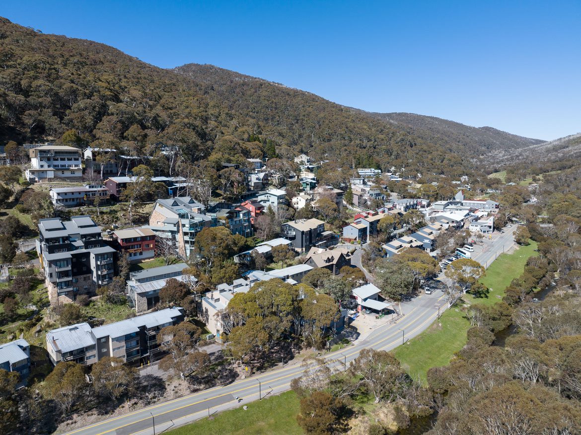 10 Bobuck Lane, Thredbo, Thredbo - Thumbnail 6