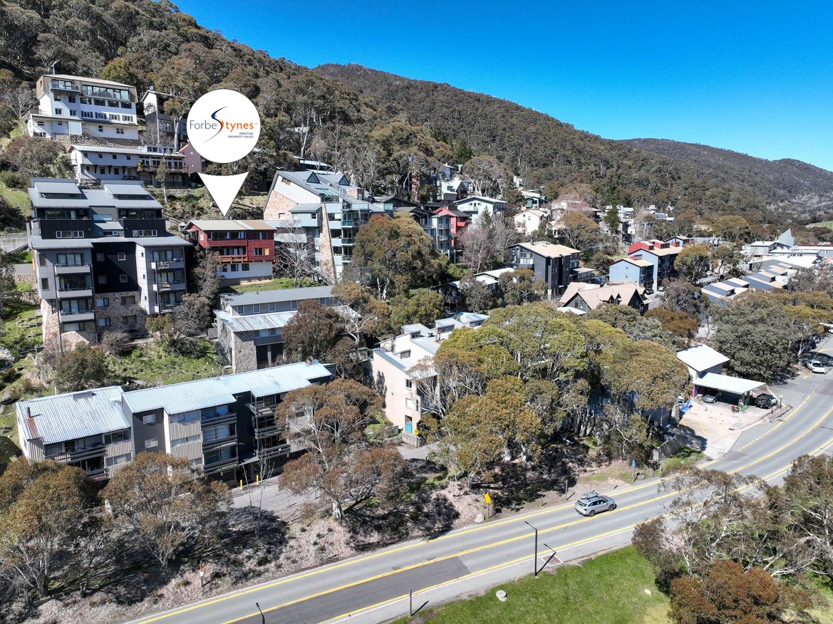 10 Bobuck Lane, Thredbo, Thredbo - Thumbnail 4