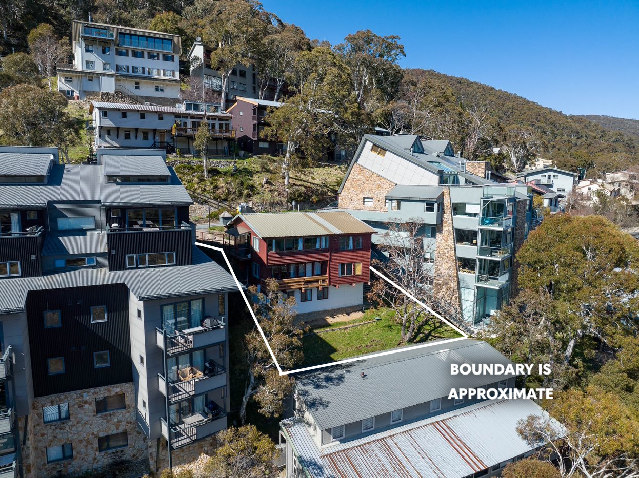 10 Bobuck Lane, Thredbo, Thredbo - Thumbnail 2