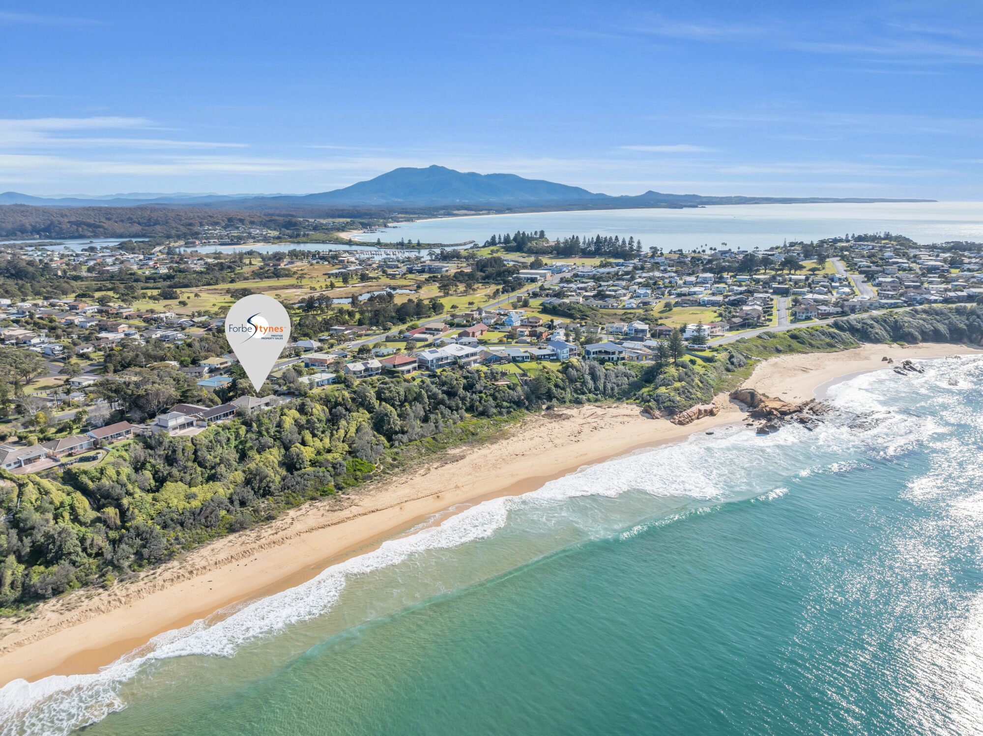 47 Bunga Street, Bermagui, Bermagui - Thumbnail 3