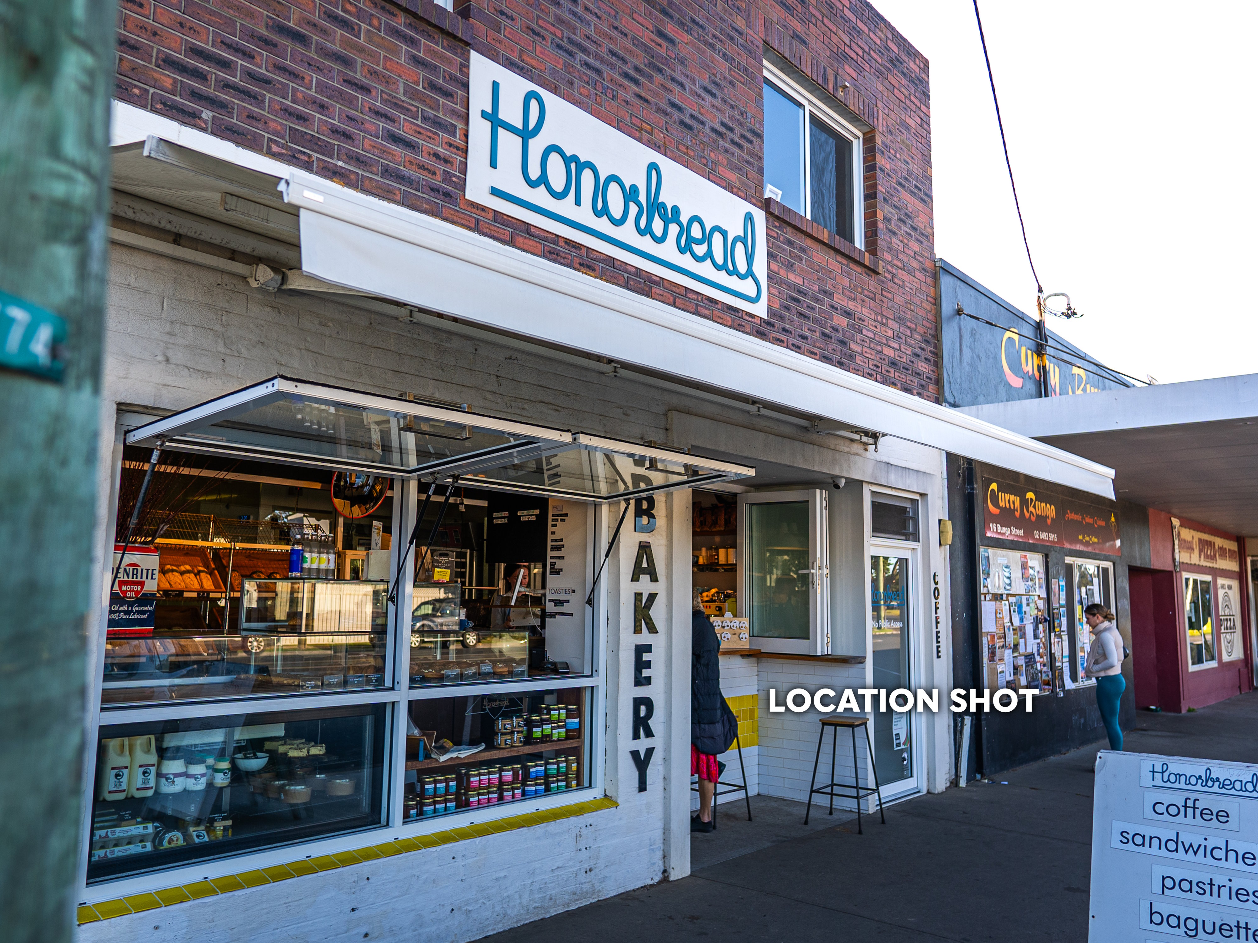 47 Bunga Street, Bermagui, Bermagui - Image 1