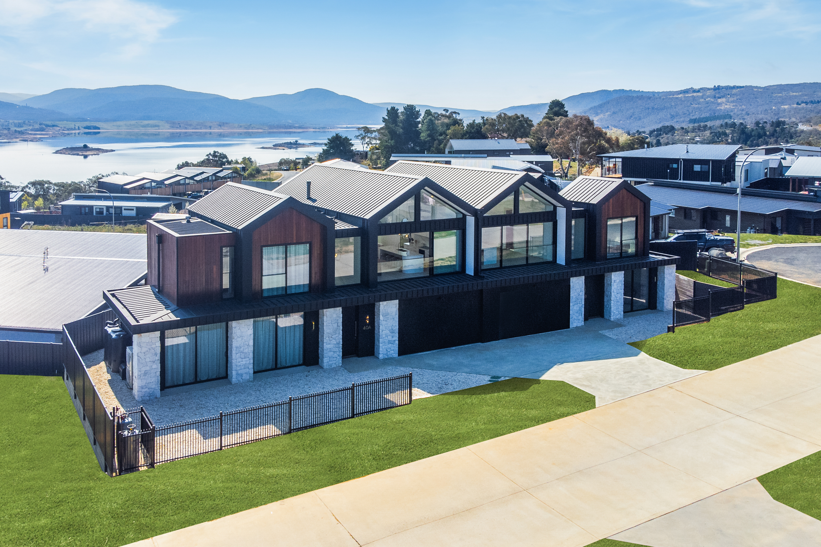40B Heysen Drive, East Jindabyne - Image 1