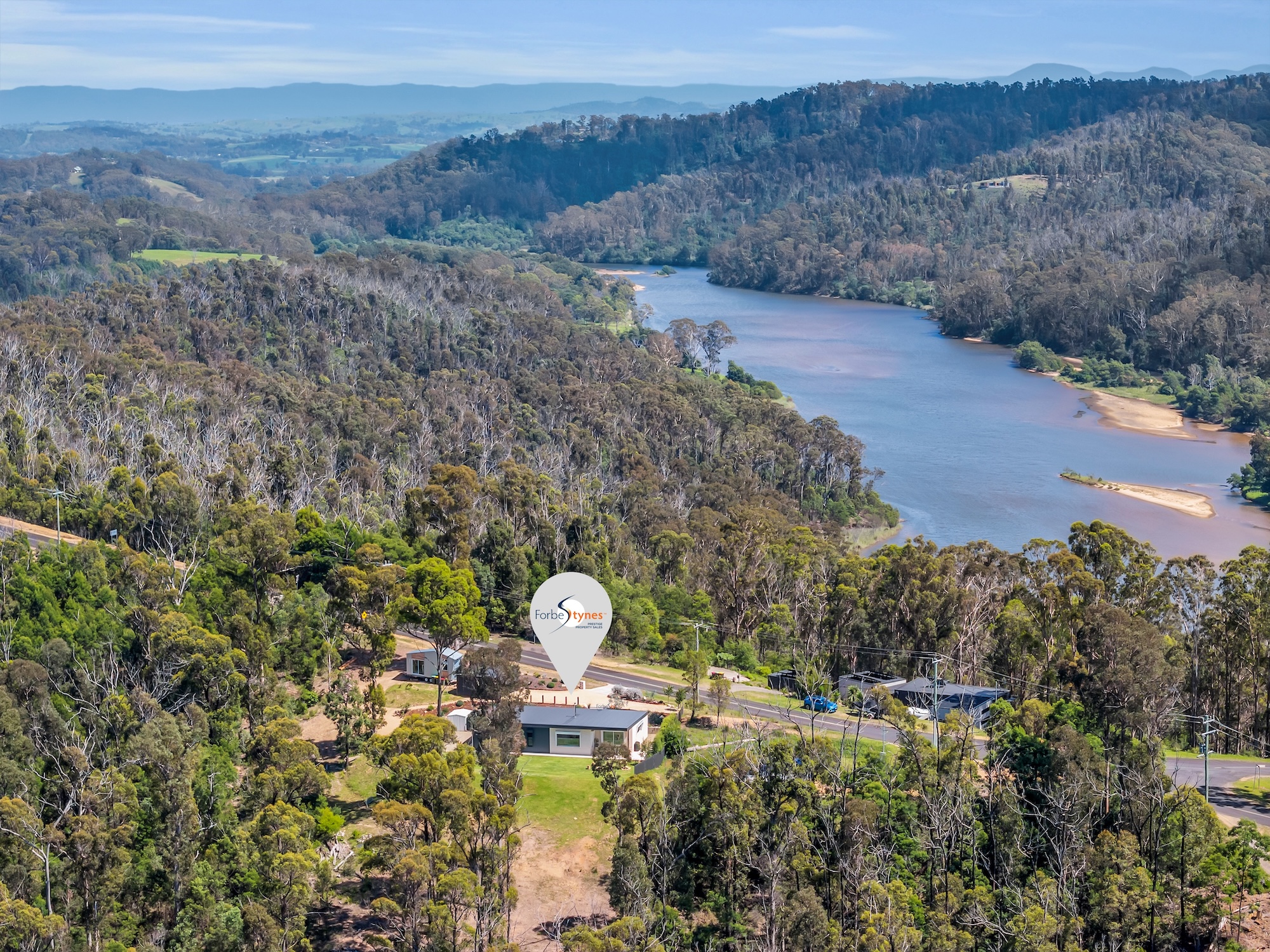 2 Thompson Drive, Tathra, Tathra - Thumbnail 3