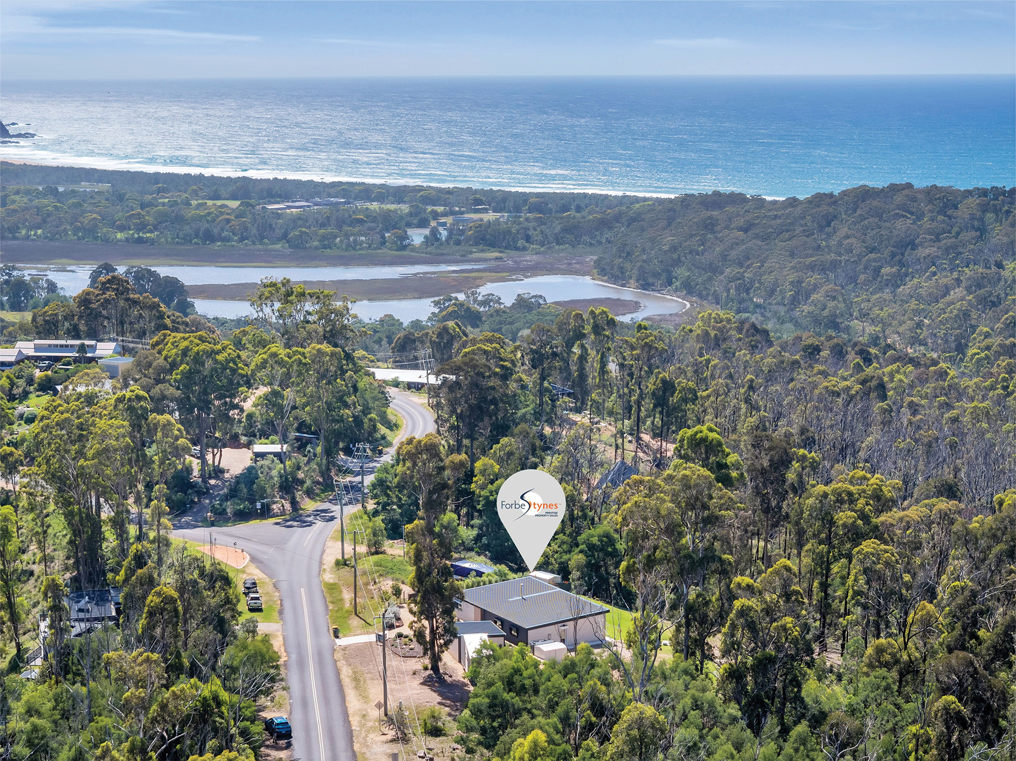 2 Thompson Drive, Tathra, Tathra - Thumbnail 2