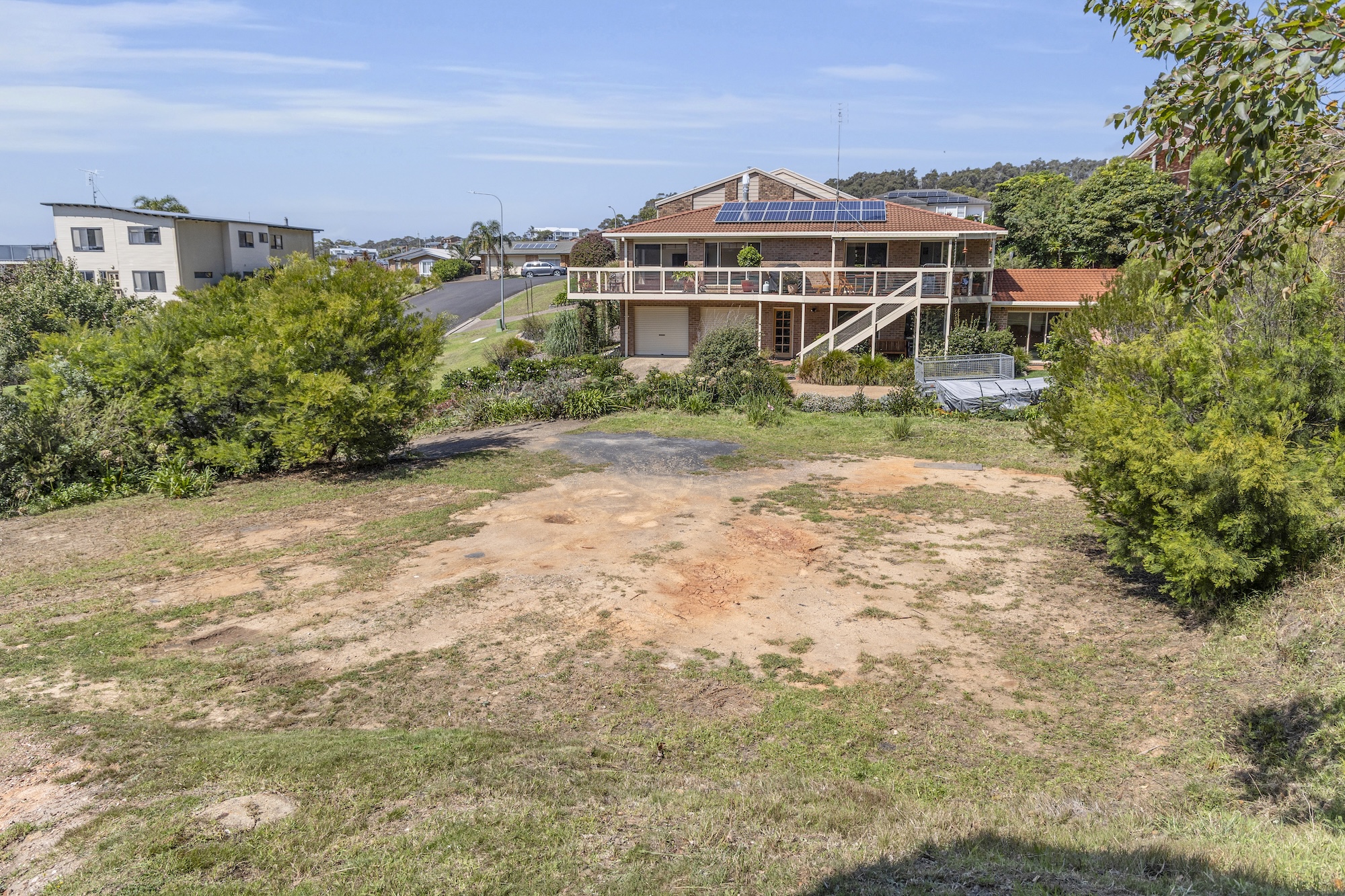 5 Ocean View Terrace, Tathra, Tathra - Image 1