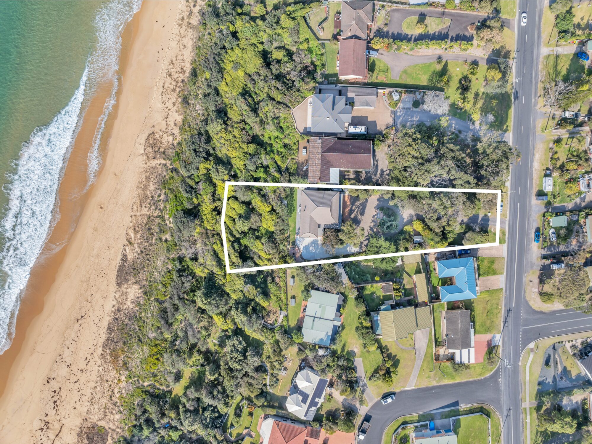 47 Bunga Street, Bermagui, Bermagui - Thumbnail 2