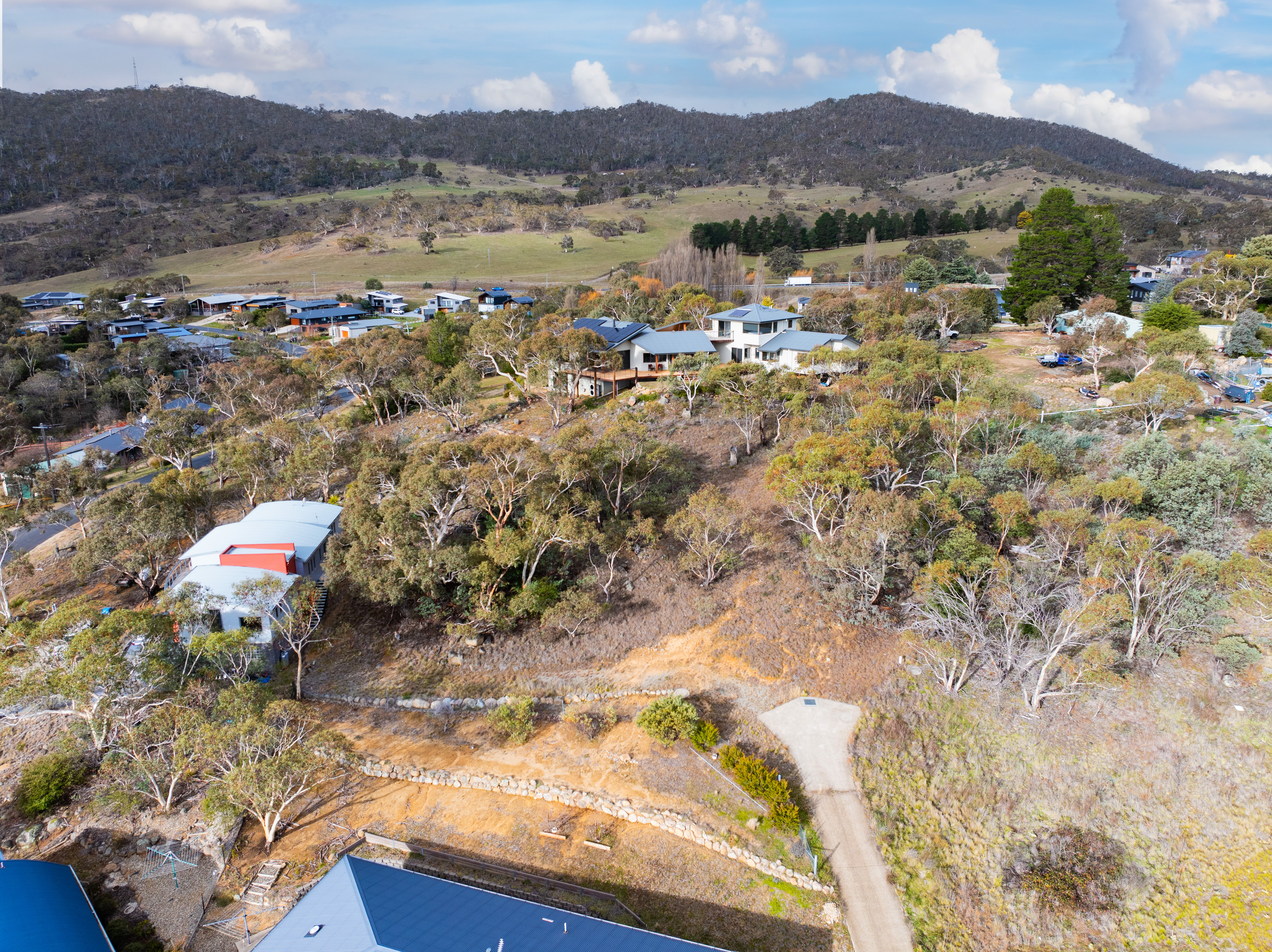 67 Kunama Drive, East Jindabyne, NSW, East Jindabyne - Image 1