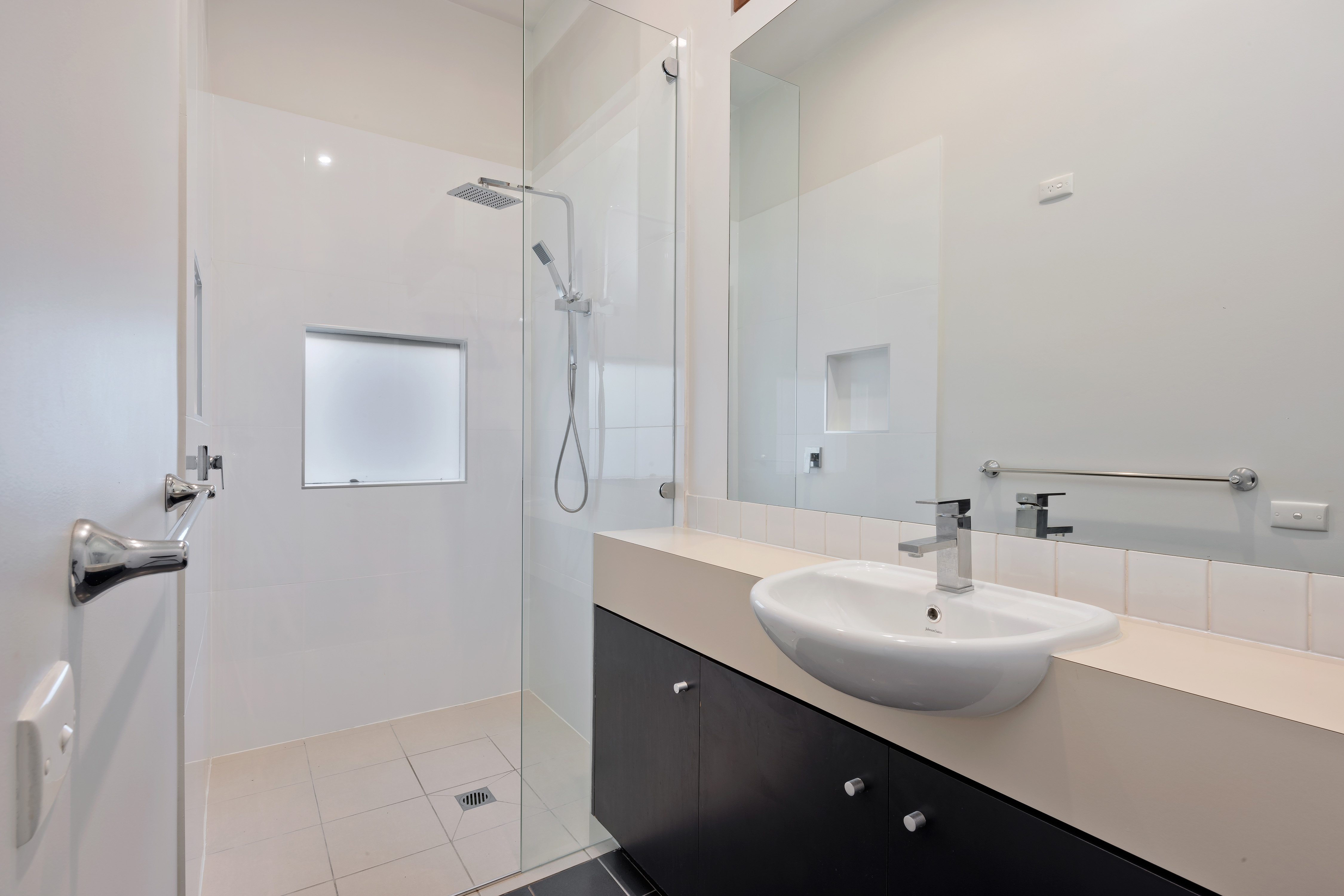 23 Mountain Drive, Thredbo - Image 1