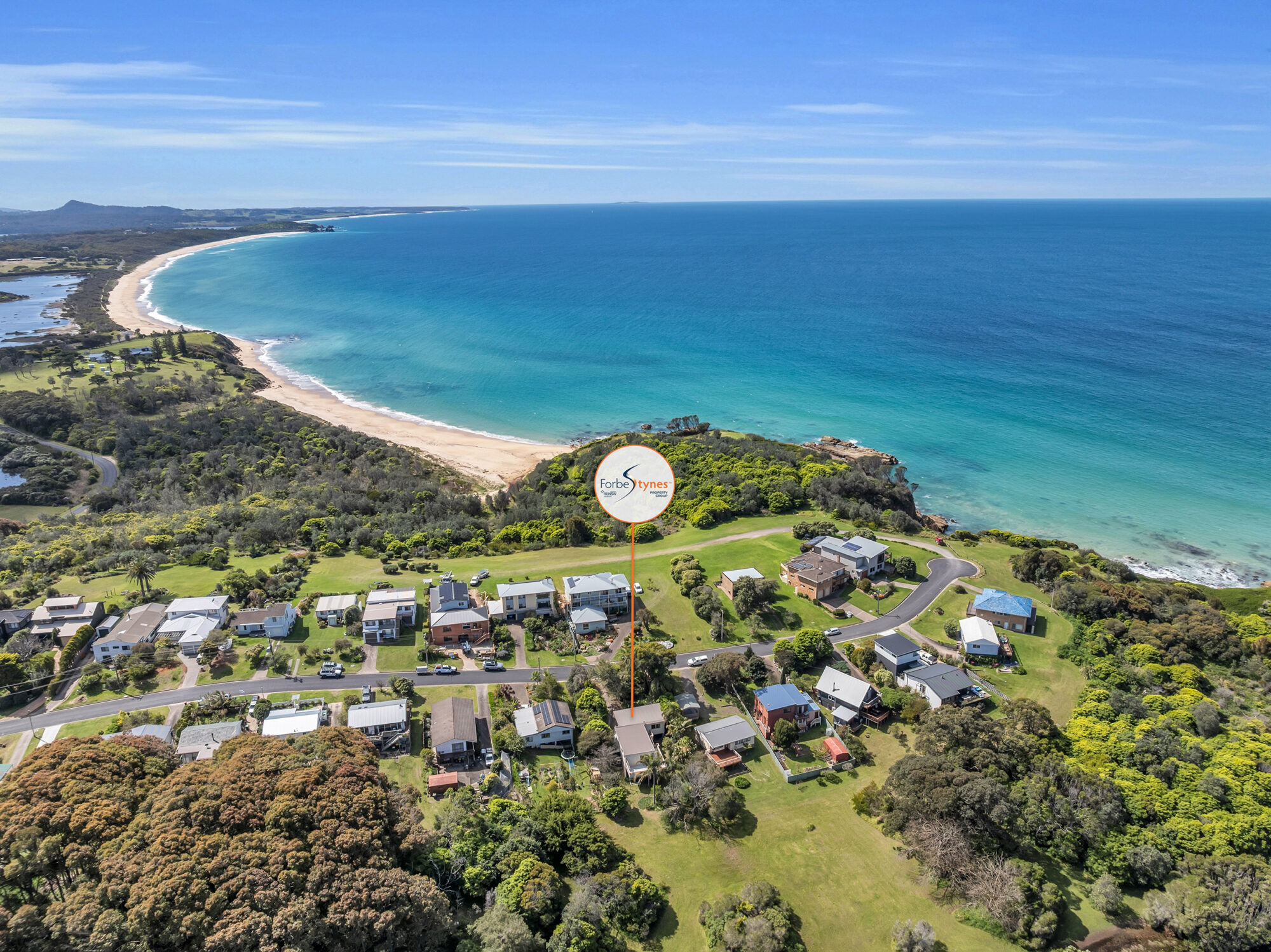 14 Keating Drive, Bermagui, Bermagui - Thumbnail 2