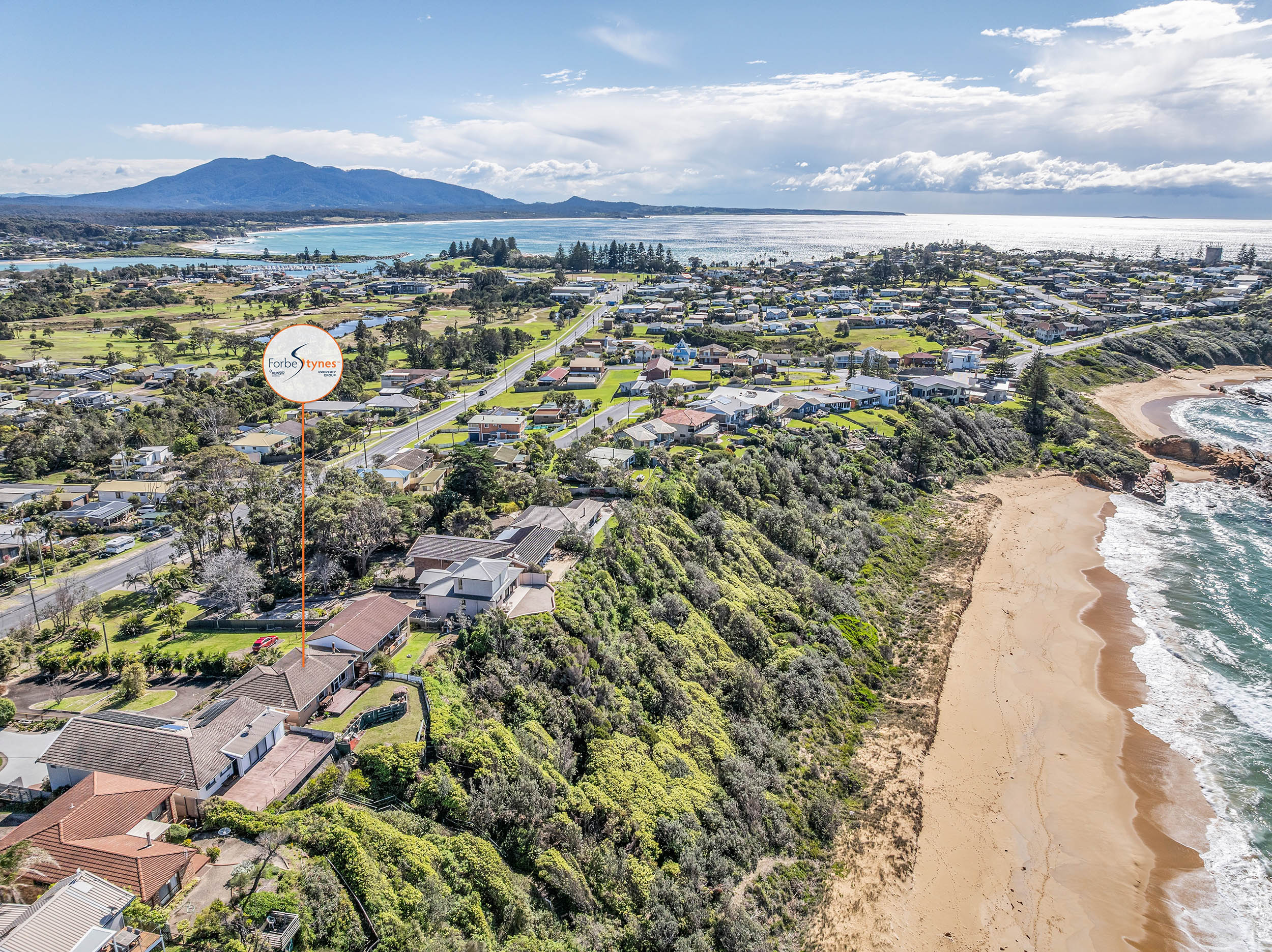 55 Bunga Street, Bermagui, Bermagui - Thumbnail 5