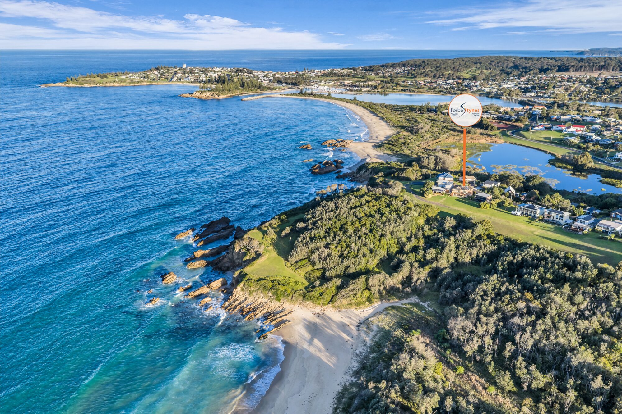 3 Keating Drive, Bermagui, Bermagui - Thumbnail 2