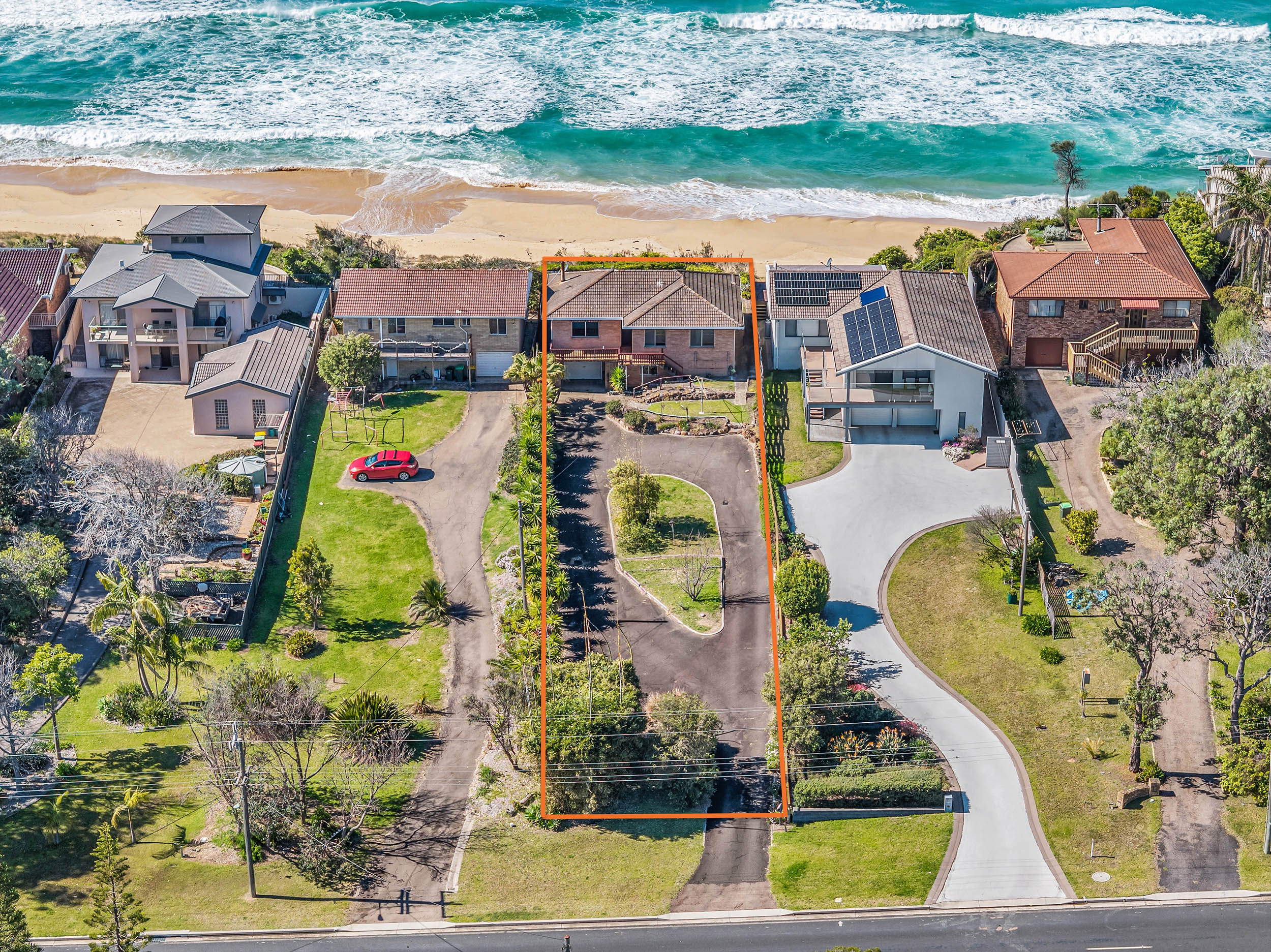 55 Bunga Street, Bermagui, Bermagui - Thumbnail 3