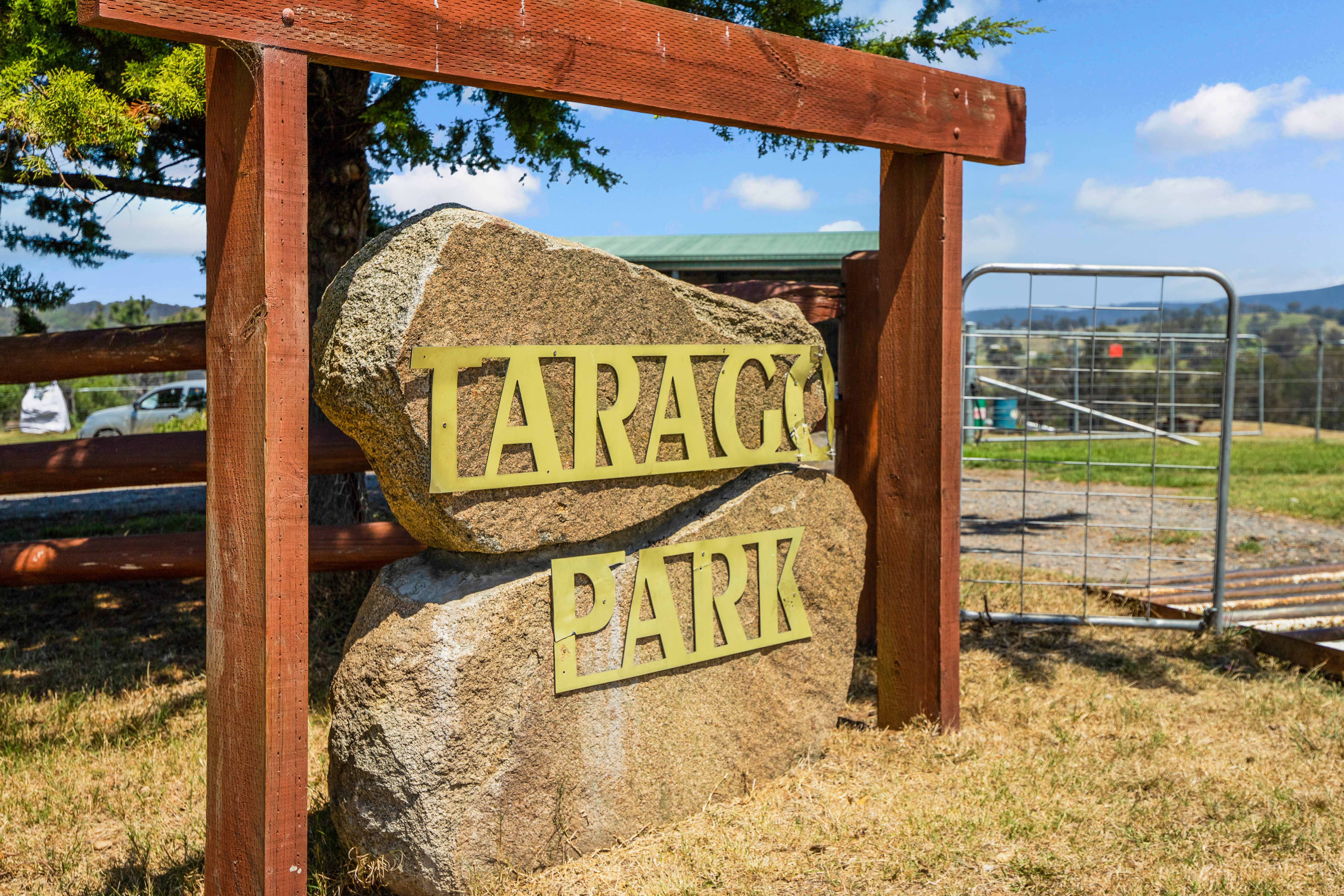 154 Jersey Place, Cobargo - Image 1