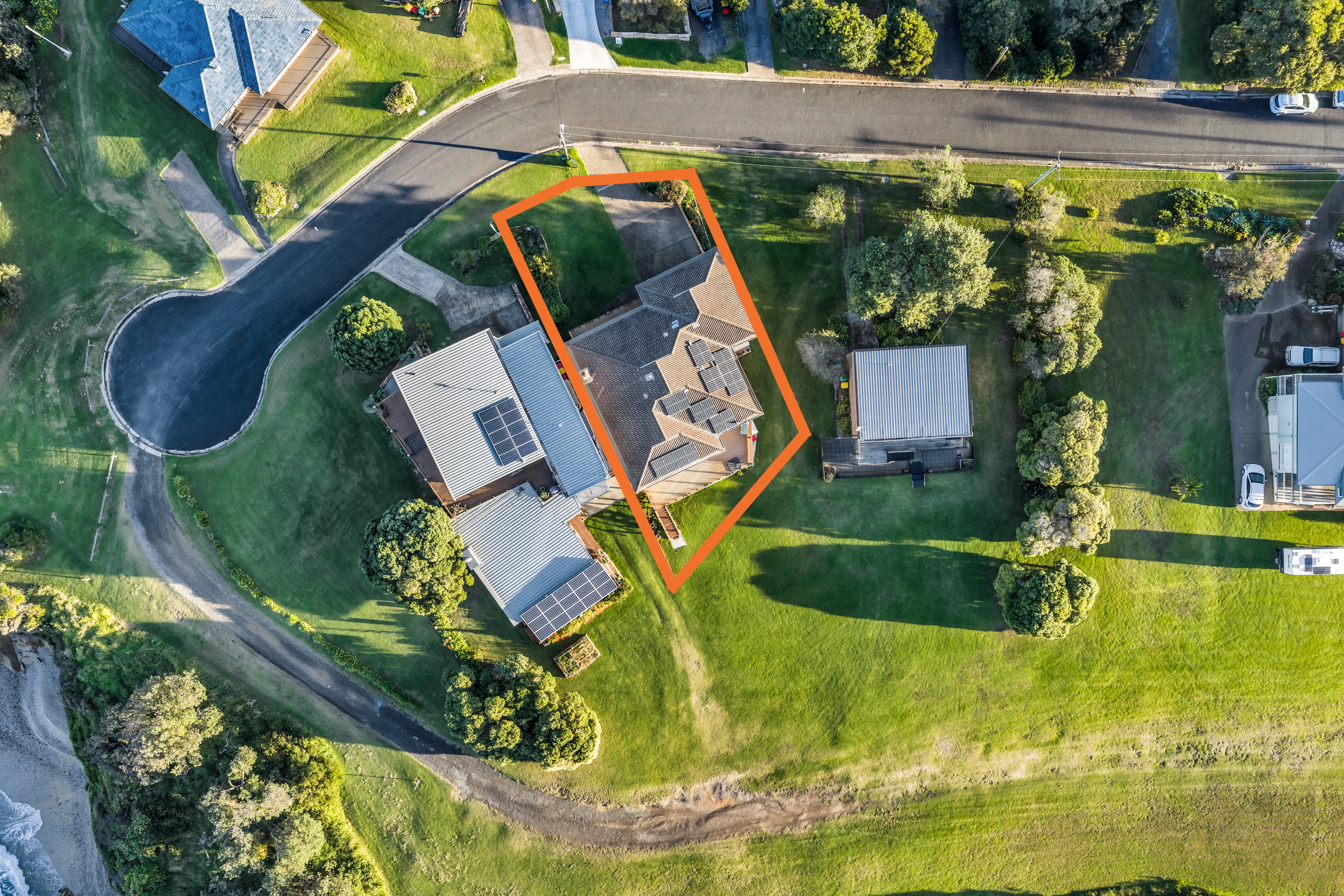 3 Keating Drive, Bermagui, Bermagui - Image 1