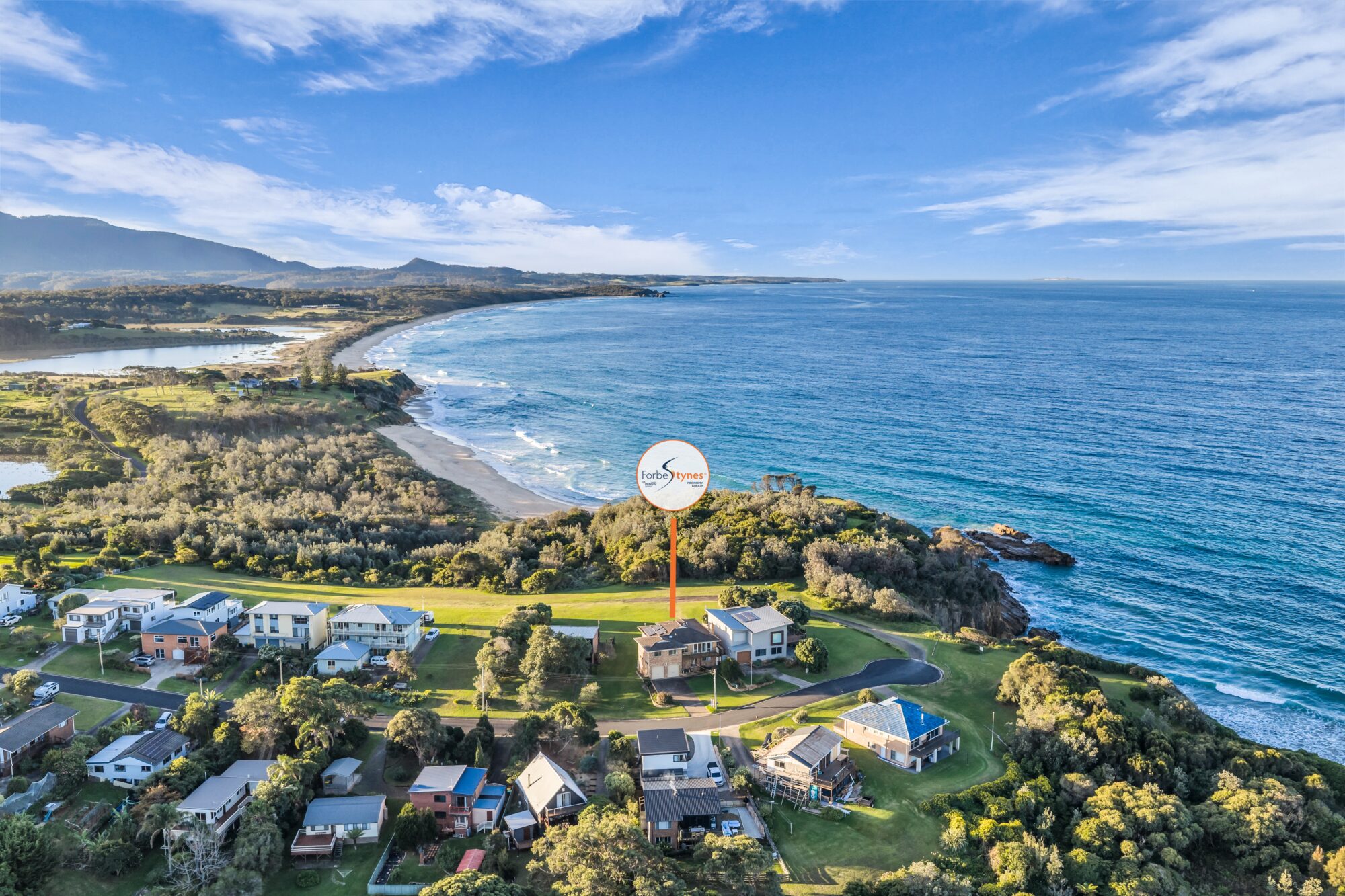 3 Keating Drive, Bermagui, Bermagui - Thumbnail 7