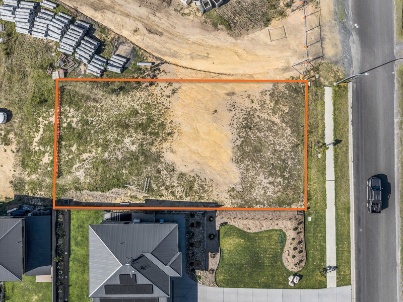 9 Nutleys Creek Road, Bermagui, Bermagui - Image 1