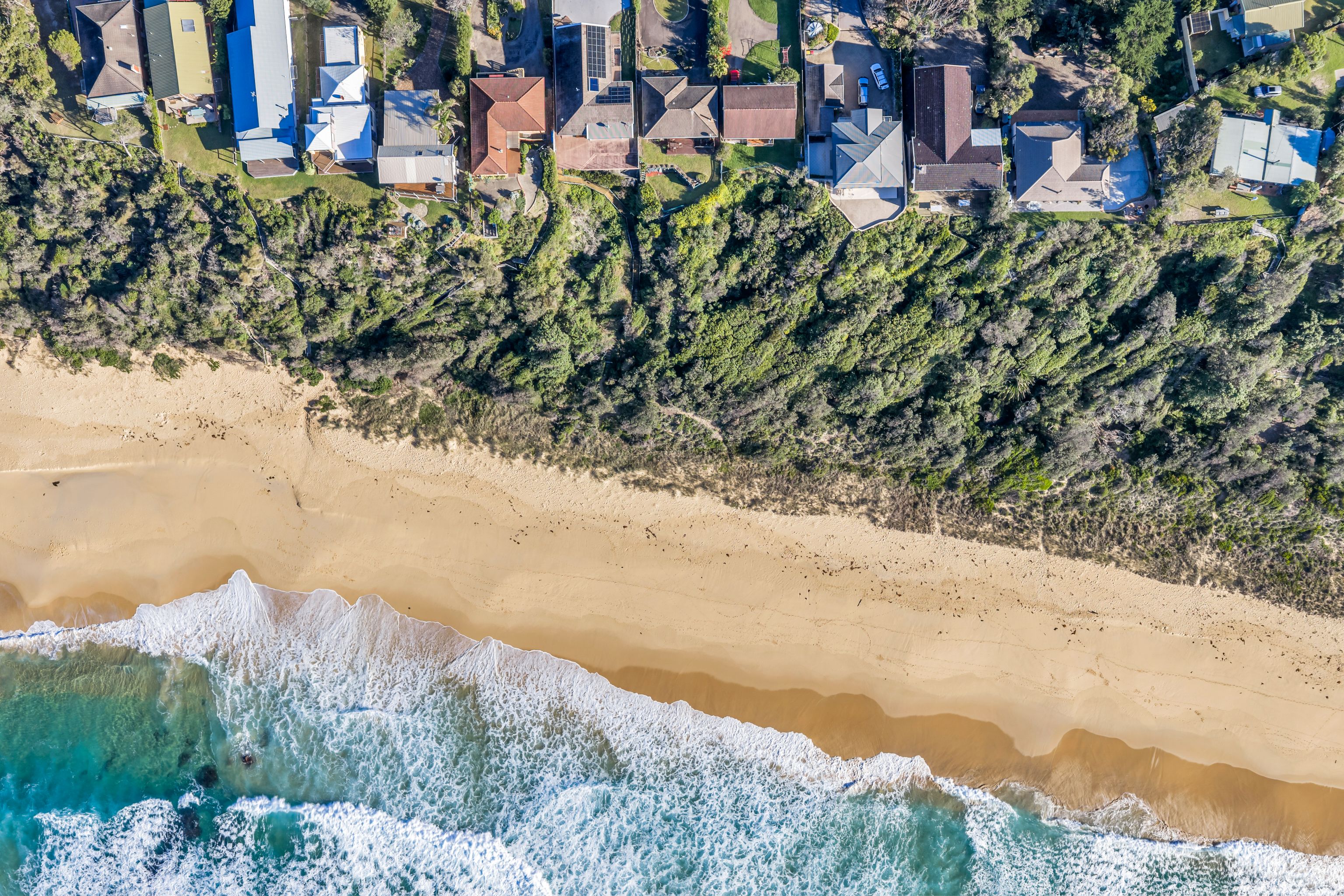 55 Bunga Street, Bermagui, Bermagui - Thumbnail 4