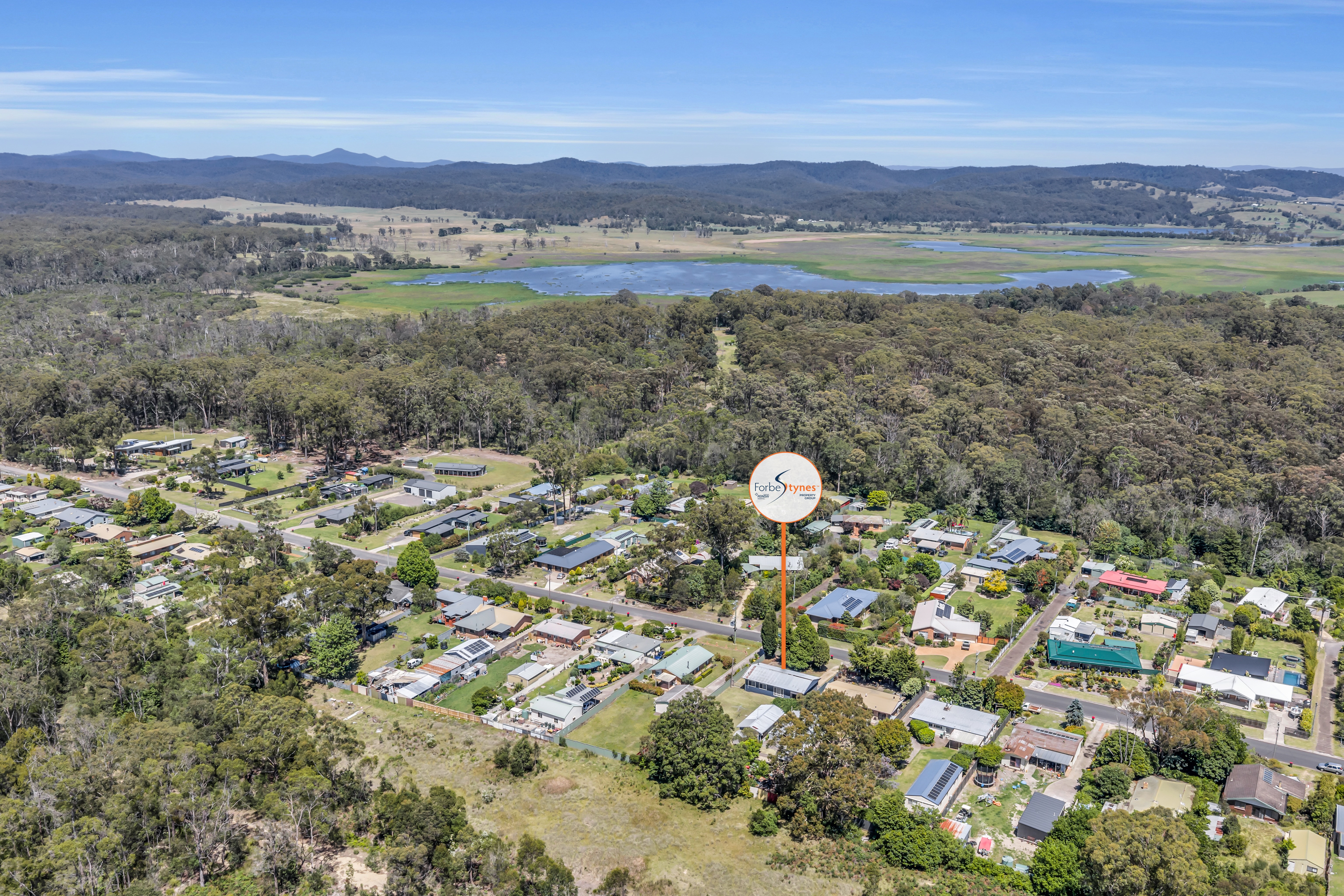 26 Old Wallagoot Road, Kalaru, Kalaru - Image 1