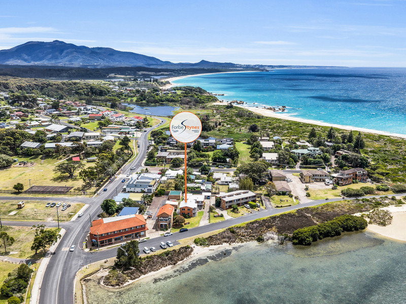 2/5 Wapengo Street, Bermagui, Bermagui - Image 1