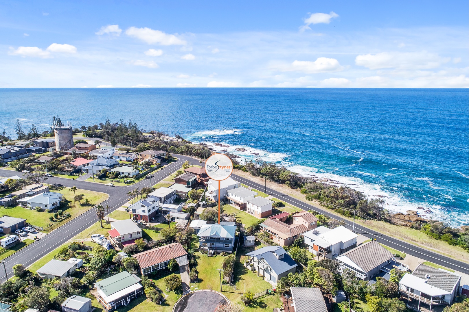 5 Callow Place, Bermagui, Bermagui - Thumbnail 2