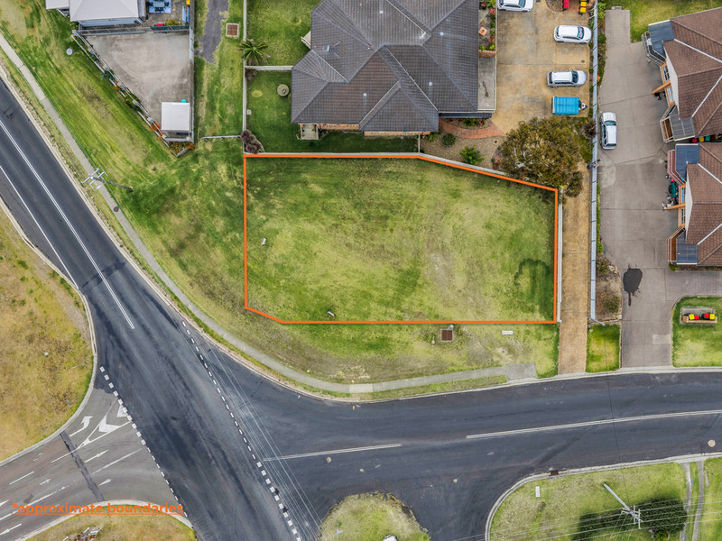 2 Carnago Street, Bermagui, Bermagui - Image 1