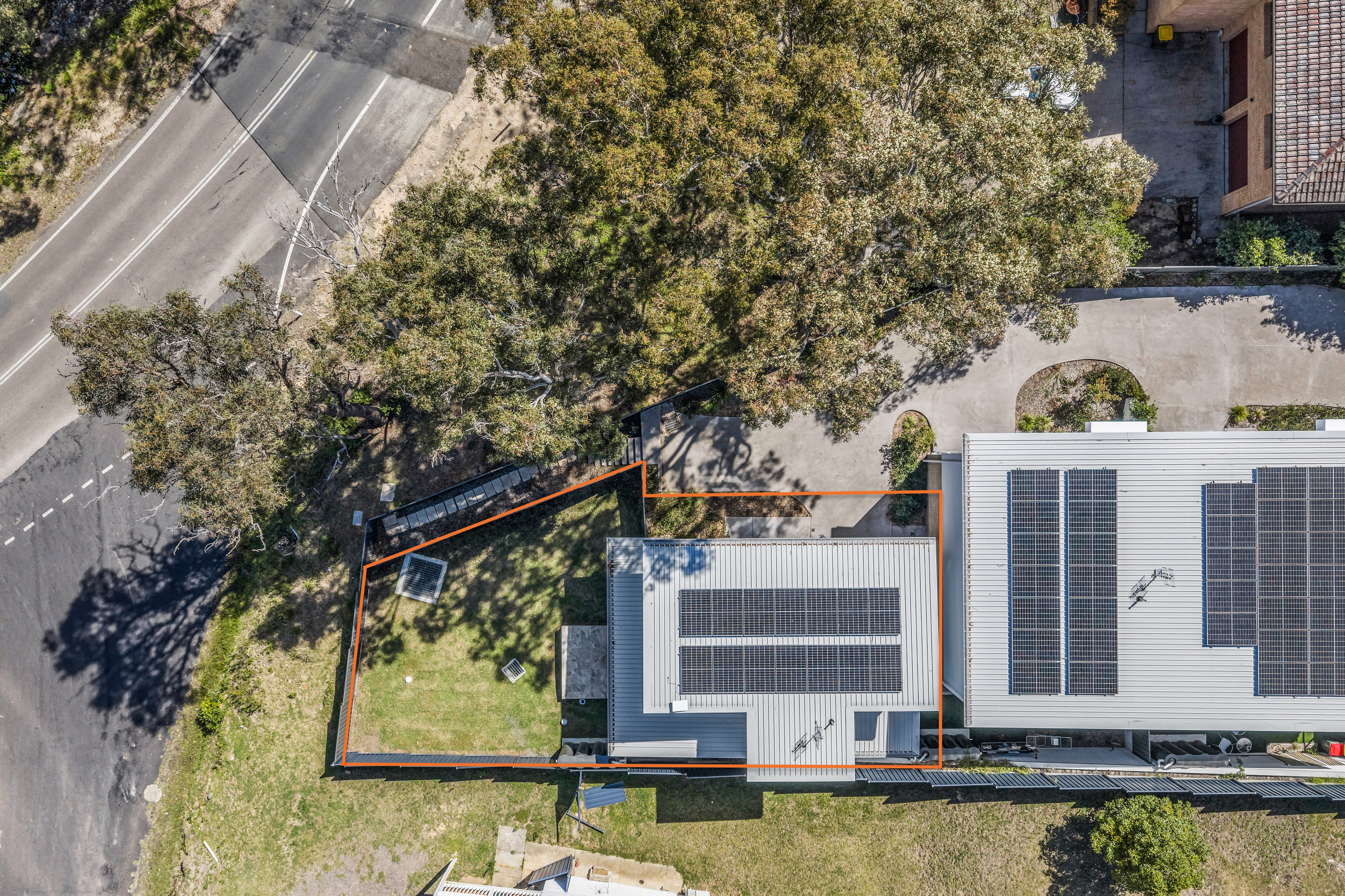 7/23 Bega Street, Tathra, Tathra - Image 1