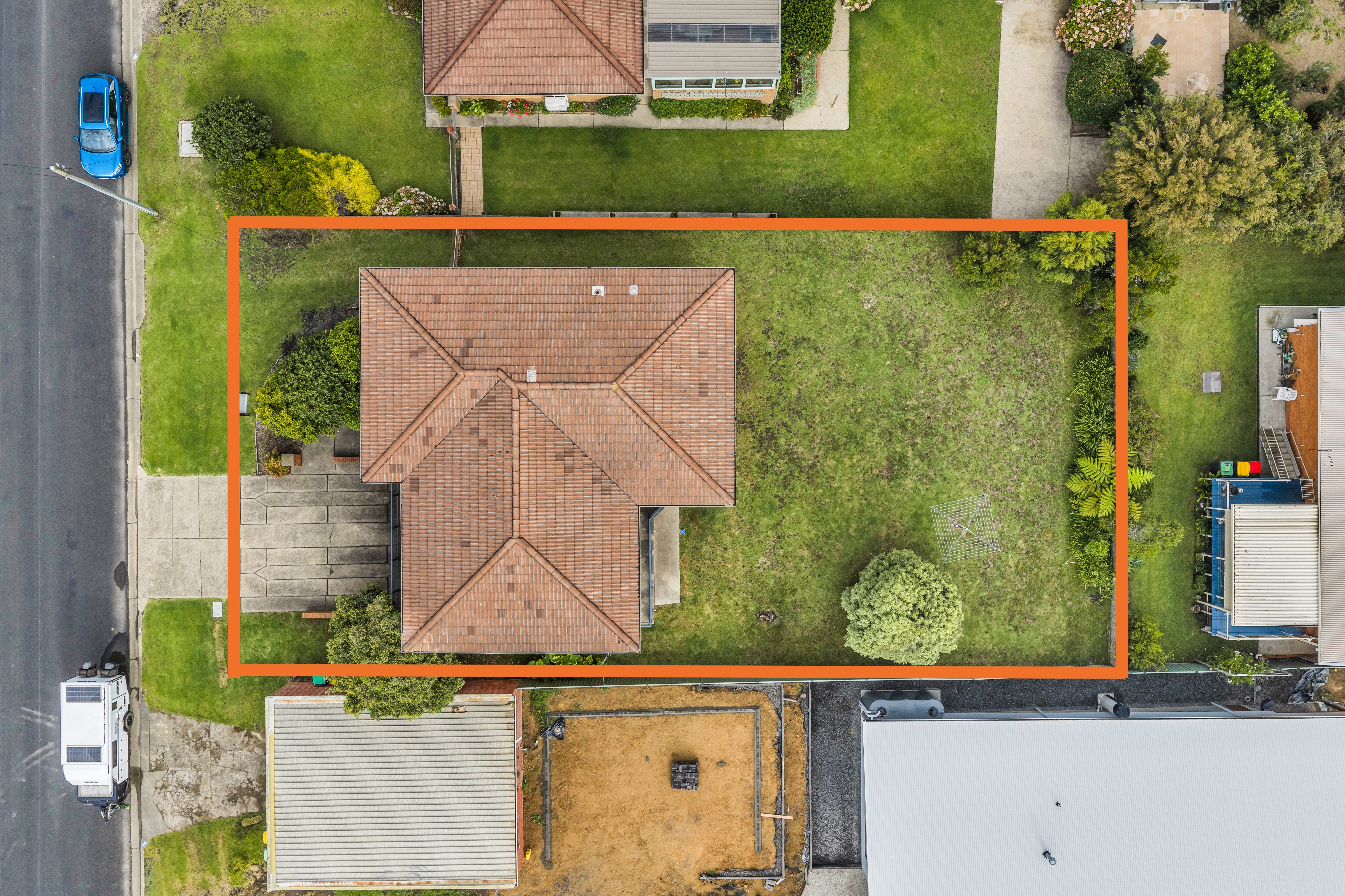 65 Murrah Street, Bermagui, Bermagui - Image 1