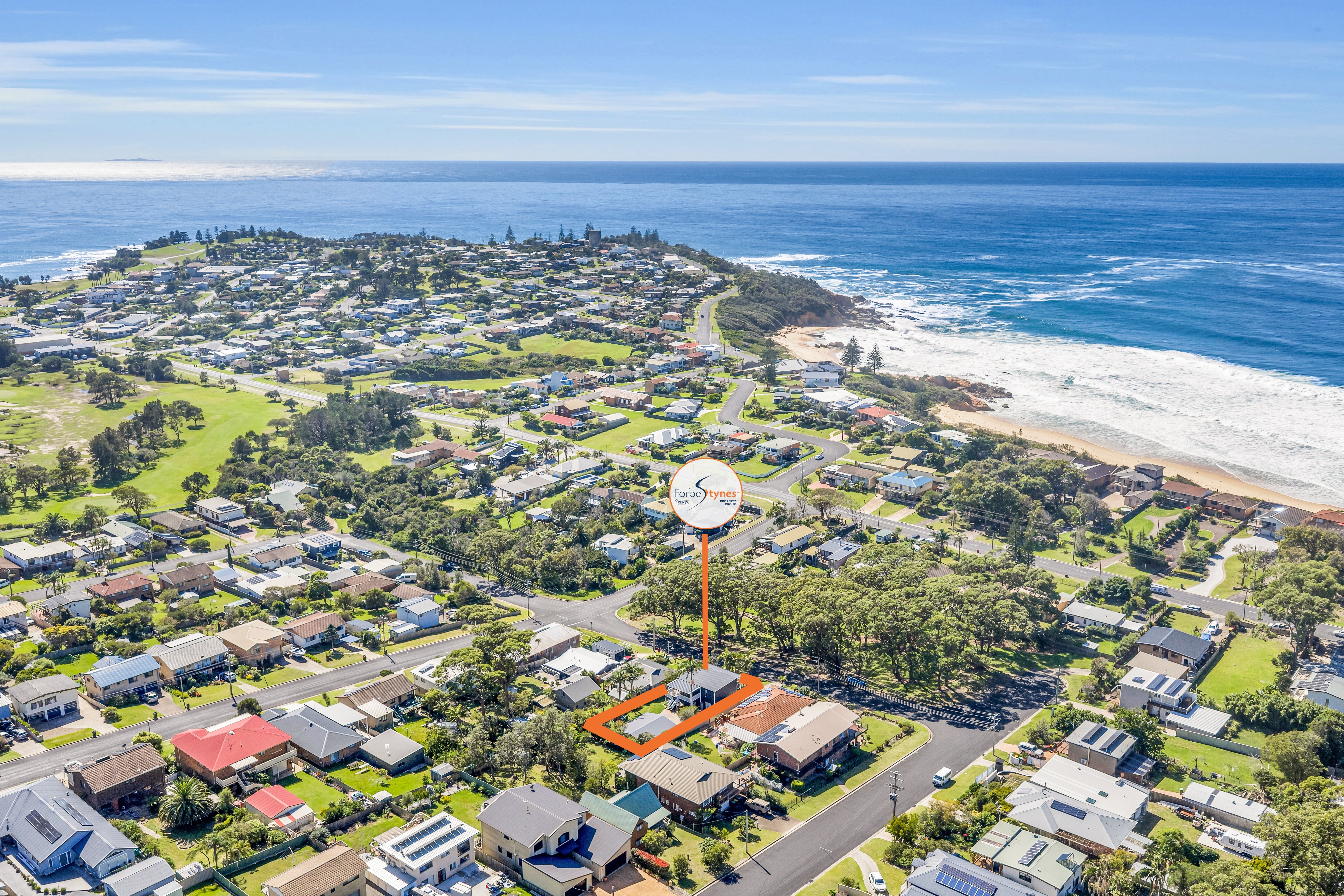 13 Koerber St, Bermagui, Bermagui - Thumbnail 2