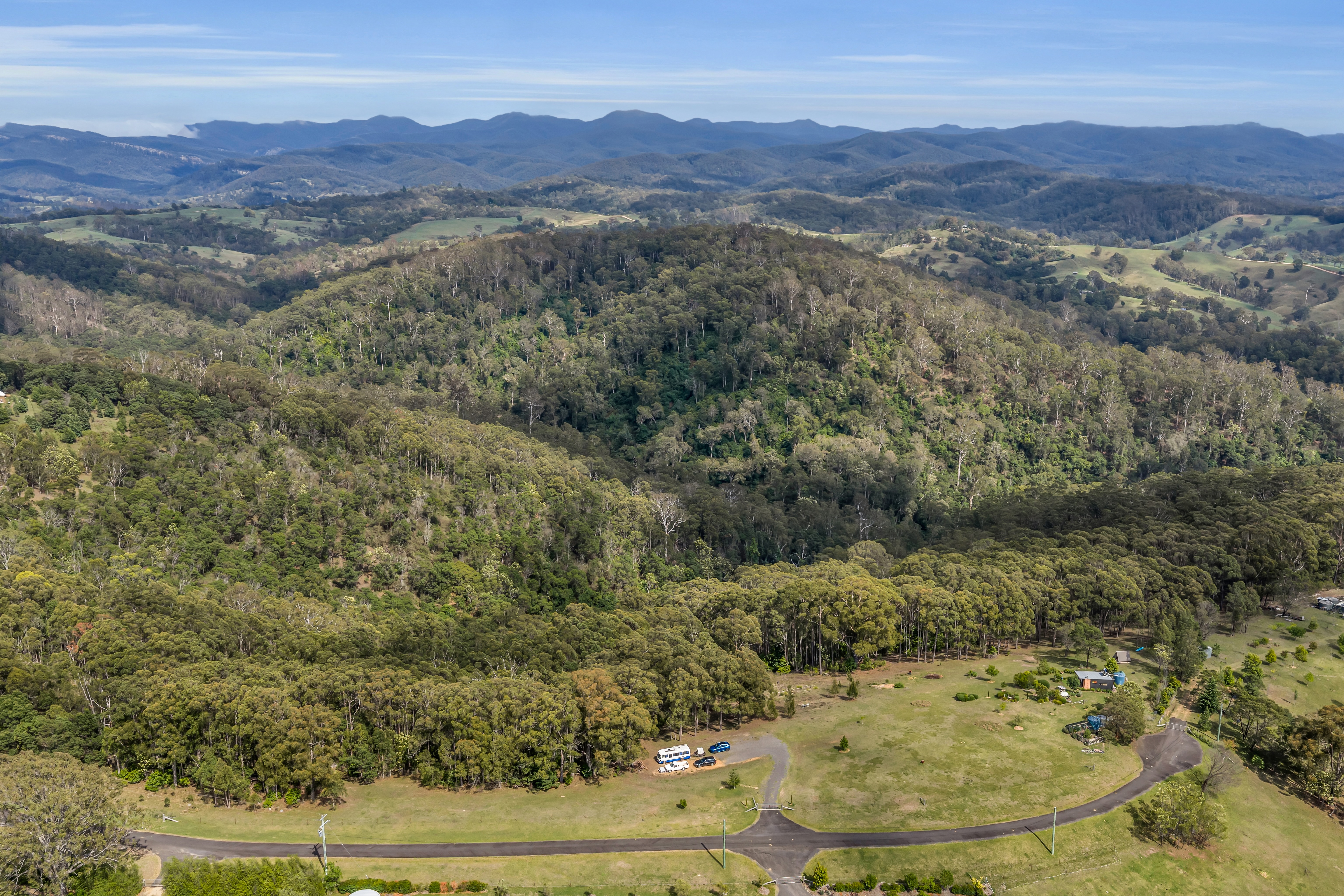 217 Newpark Road, Brogo, Brogo - Image 1