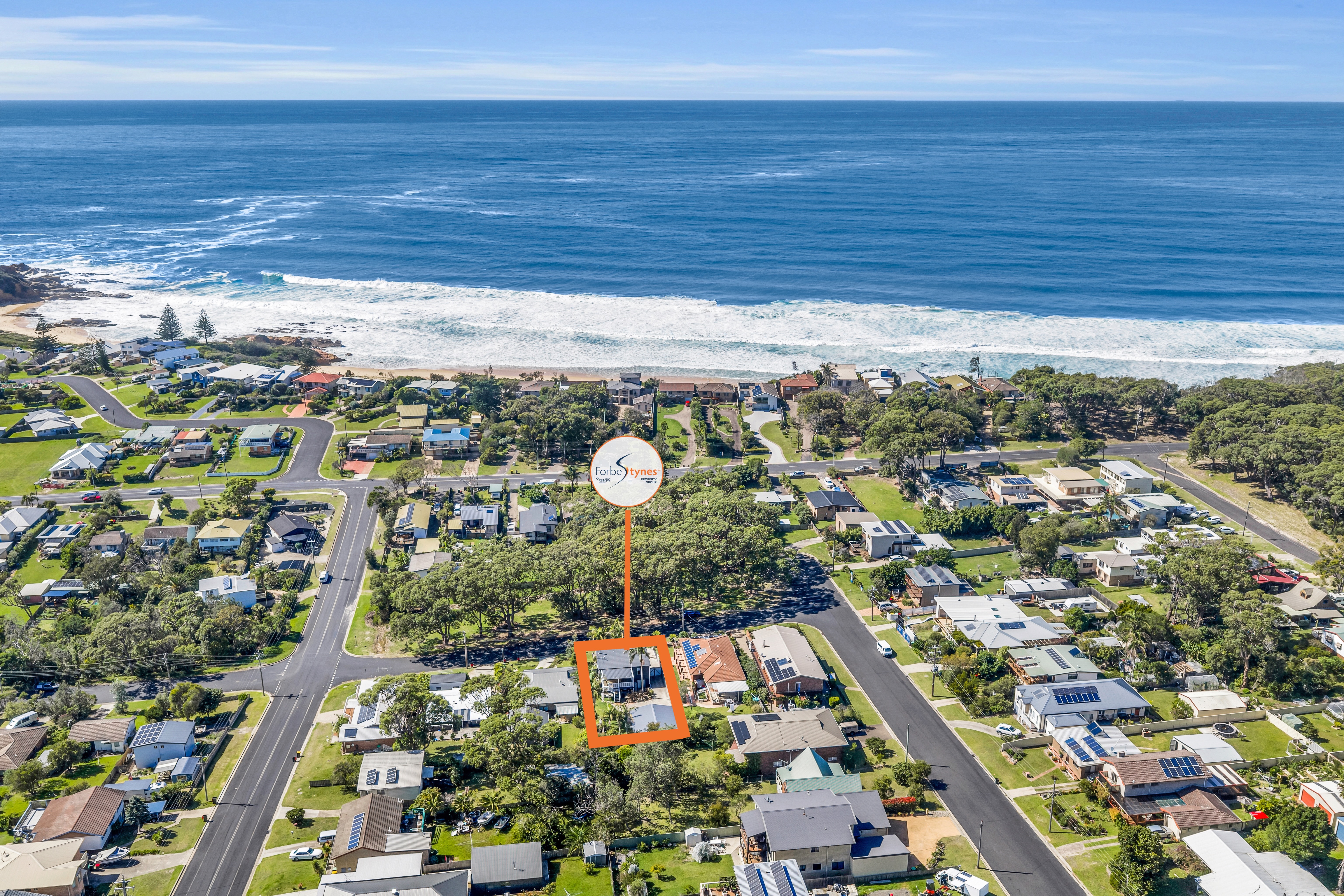 13 Koerber St, Bermagui, Bermagui - Image 1