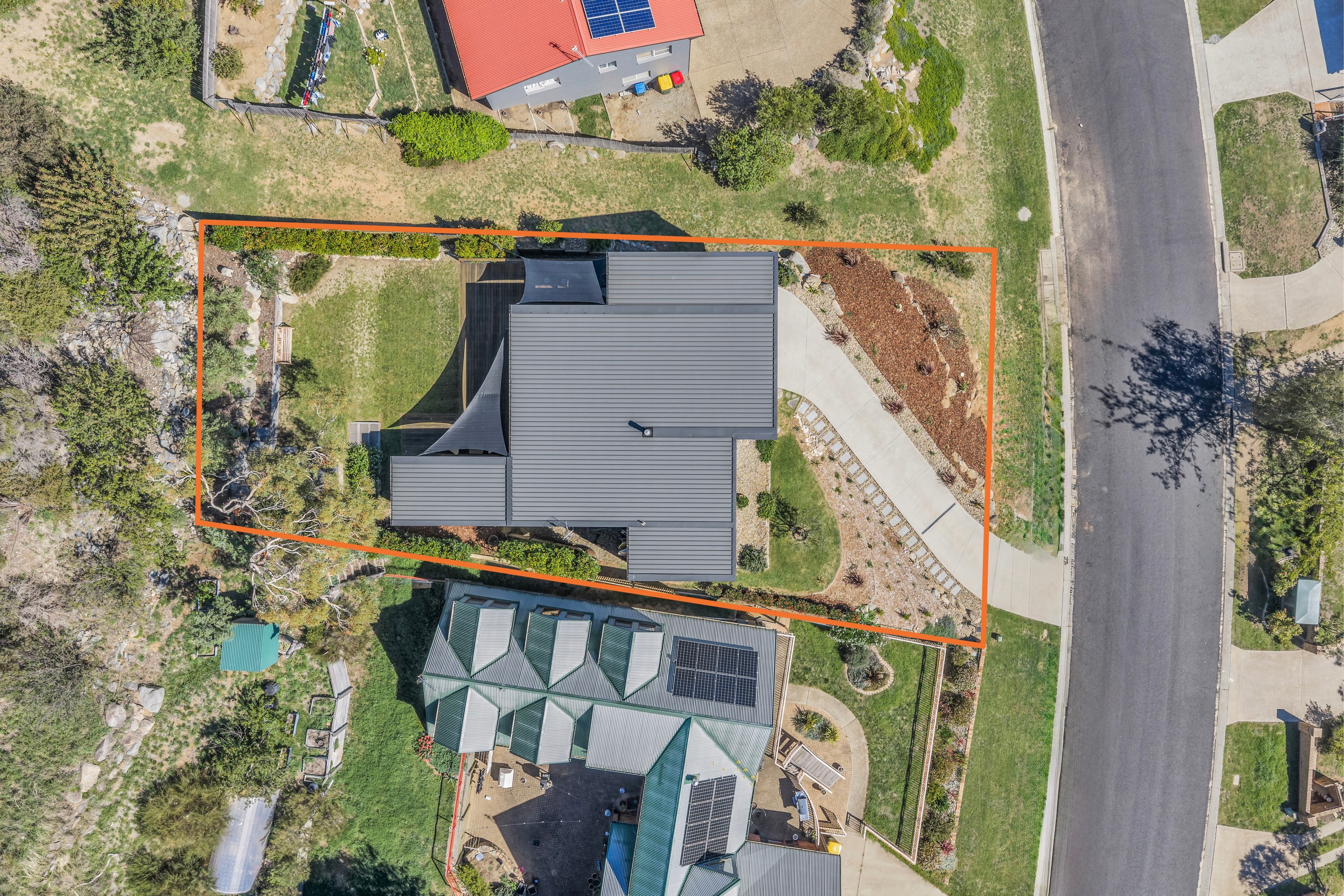13 Candlebark Circuit, Jindabyne NSW 2627, Jindabyne - Image 1