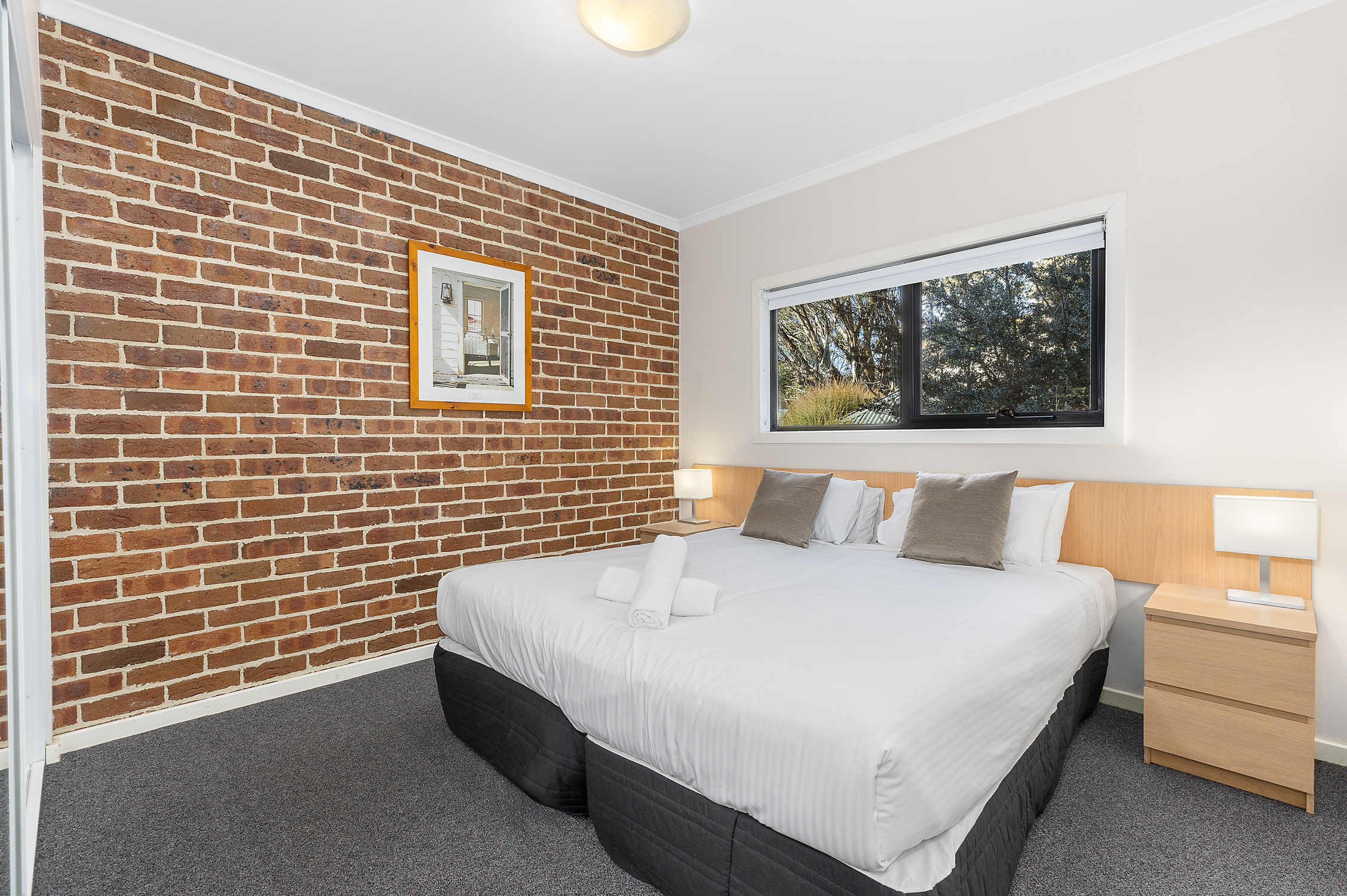 10 Crackenback Drive, Thredbo - Image 1
