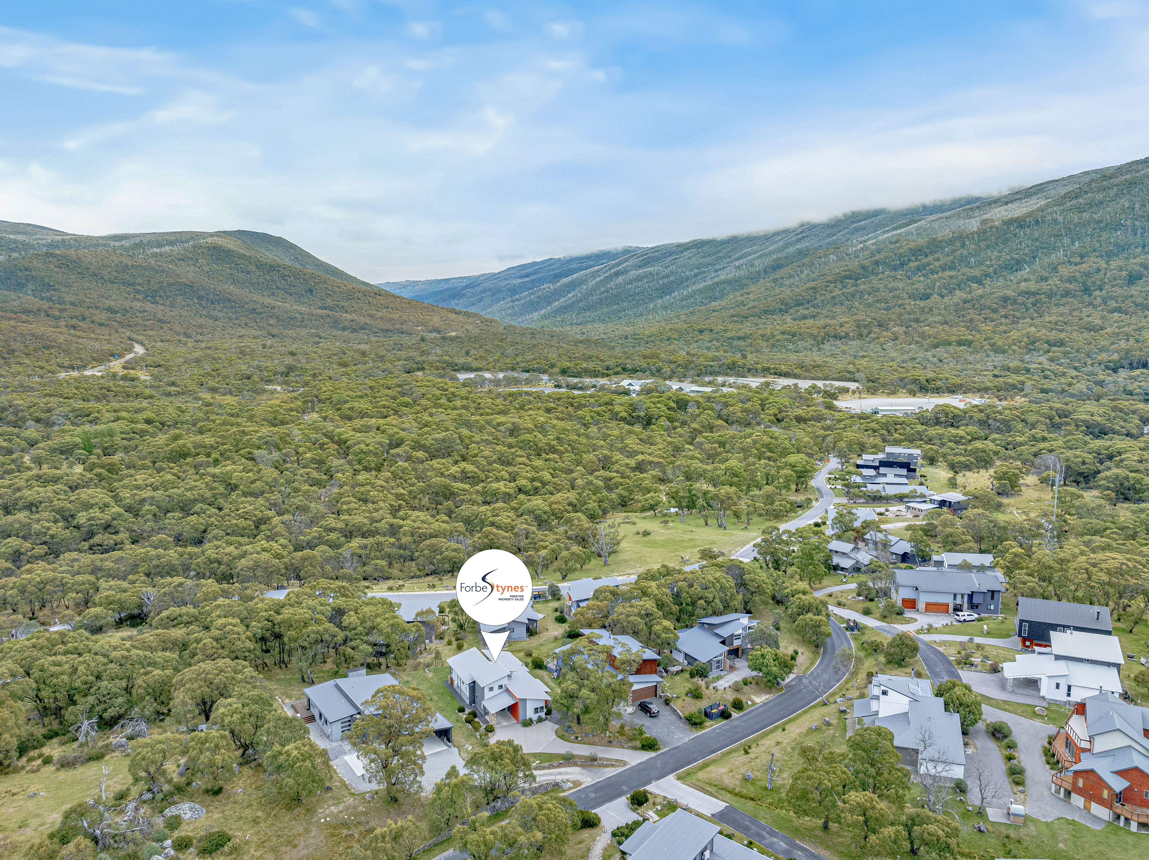 25 Stockwhip Way, Crackenback, Crackenback - Image 1