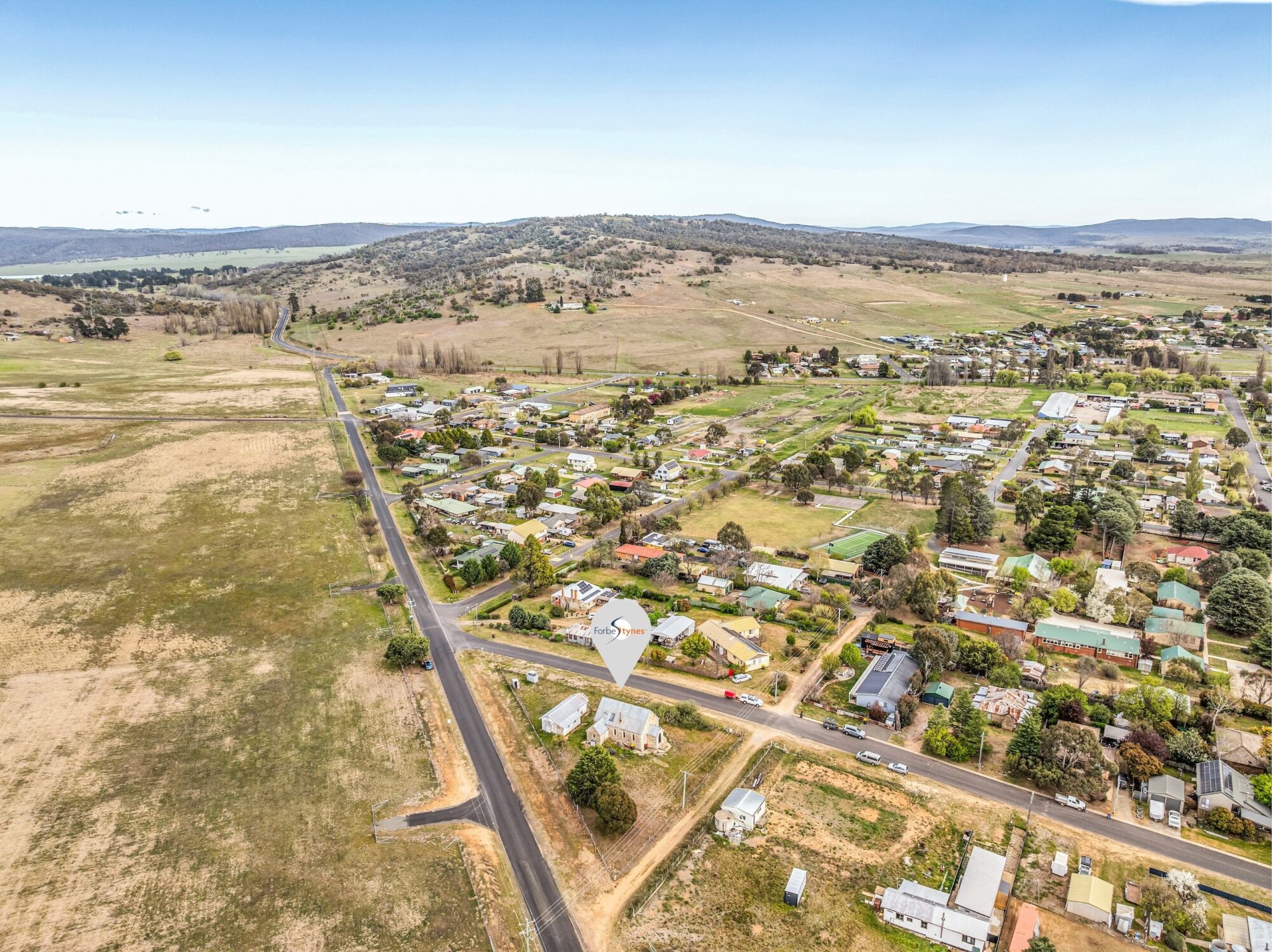 19 Florence St, Berridale, Berridale - Thumbnail 2