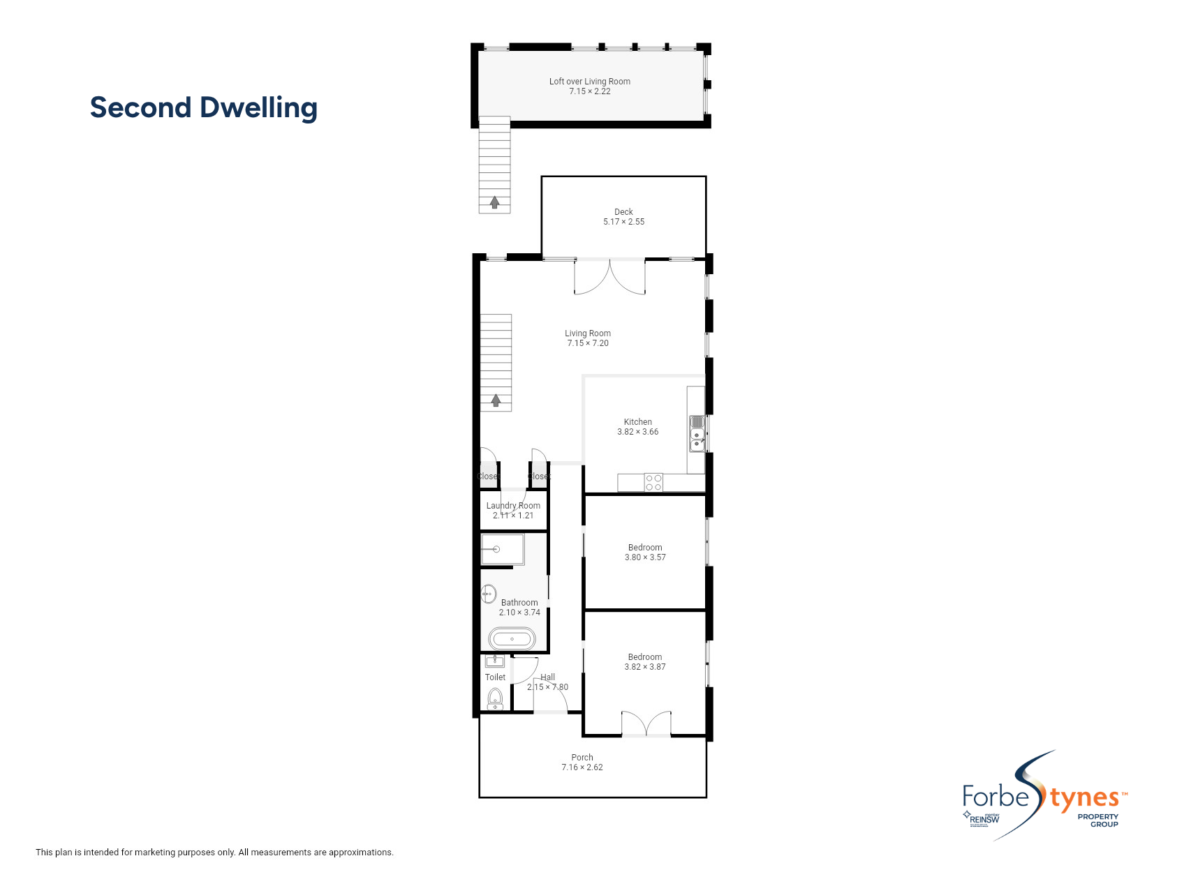 18-19 Millowine Lane, Bega, Bega - Image 1