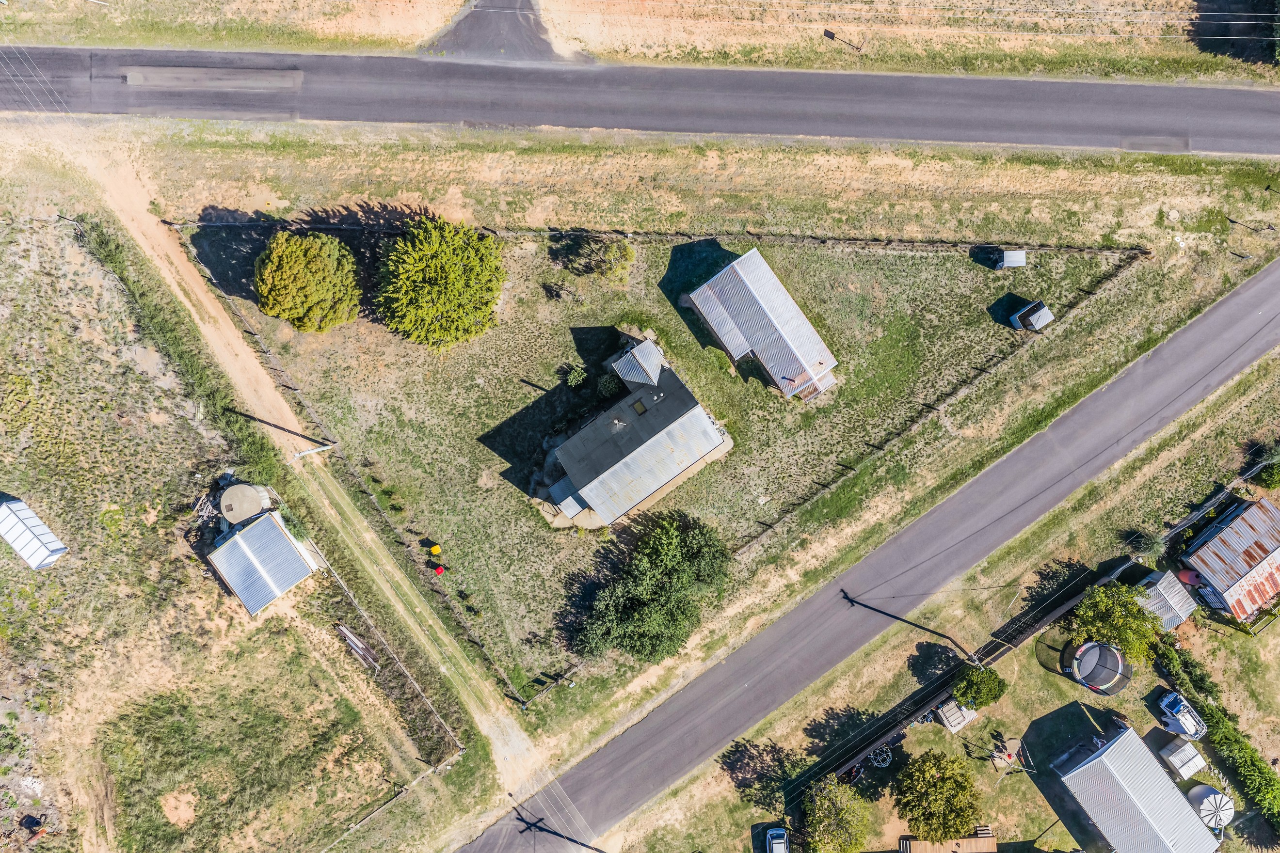 19 Florence St, Berridale, Berridale - Image 1