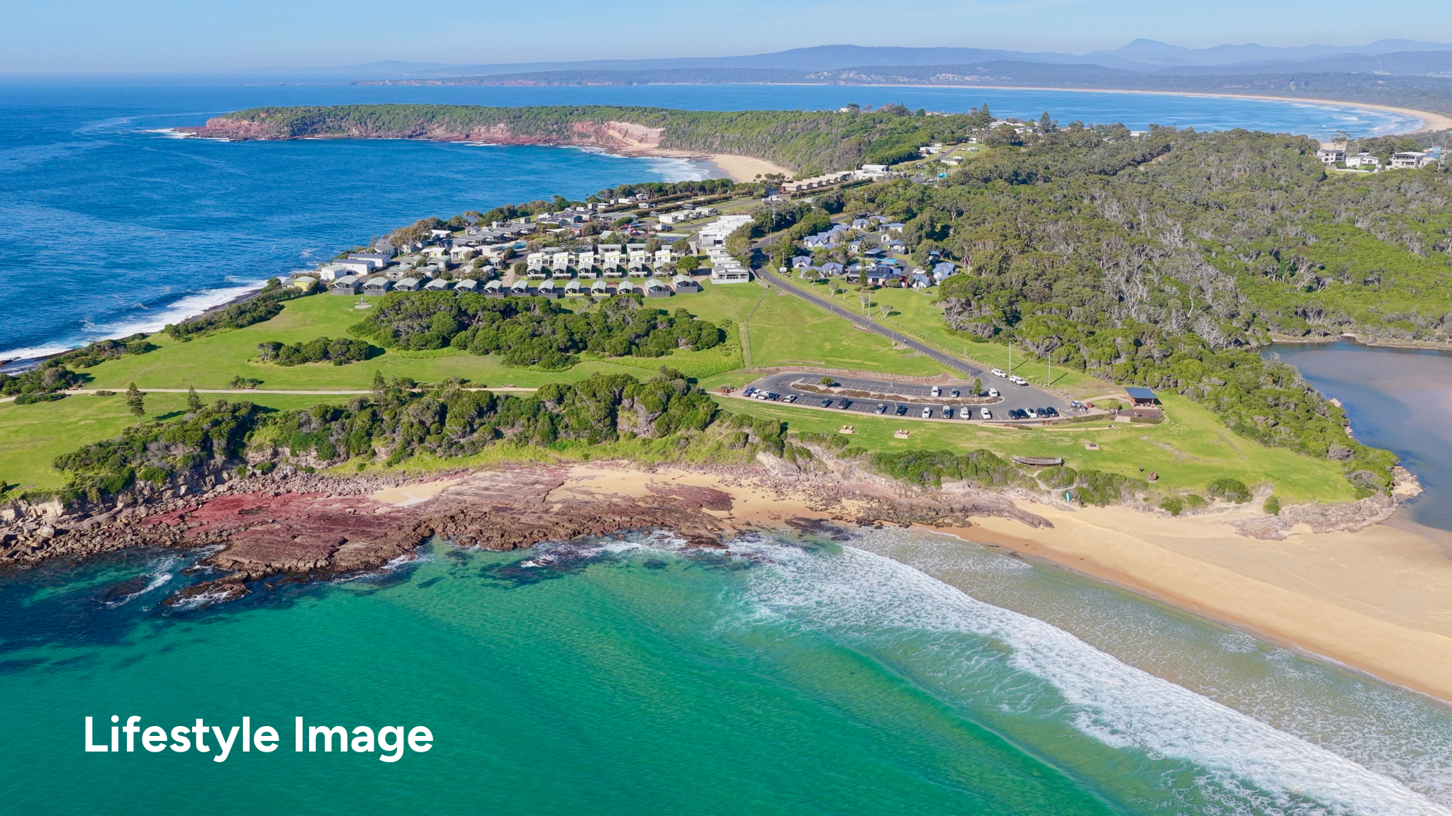 4 View Street, Merimbula, Merimbula - Image 1
