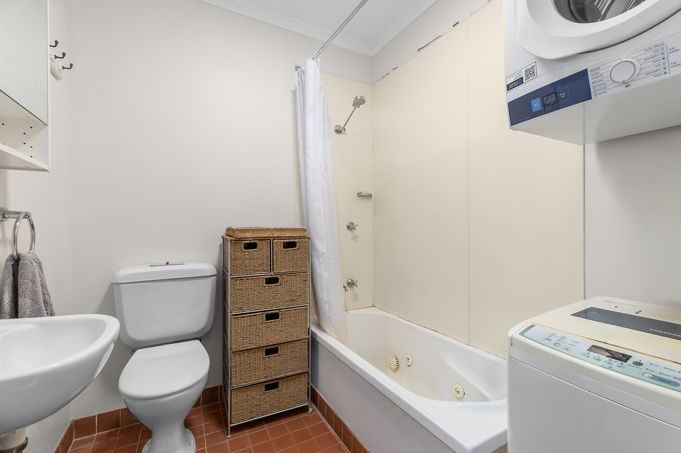 5/5 Bobuck Lane, Thredbo - Image 1
