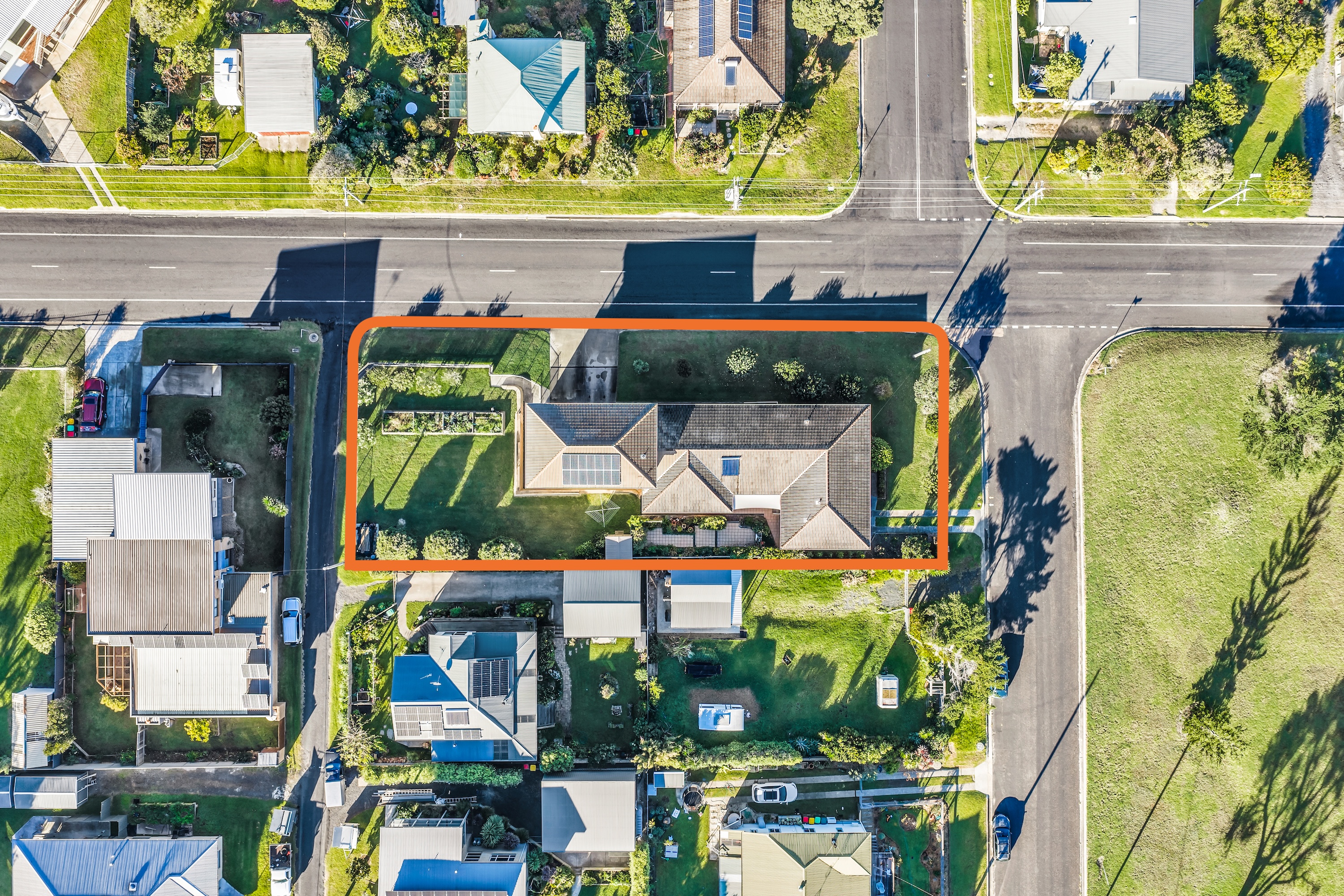 13 Moorhead Street, Bermagui, Bermagui - Image 1